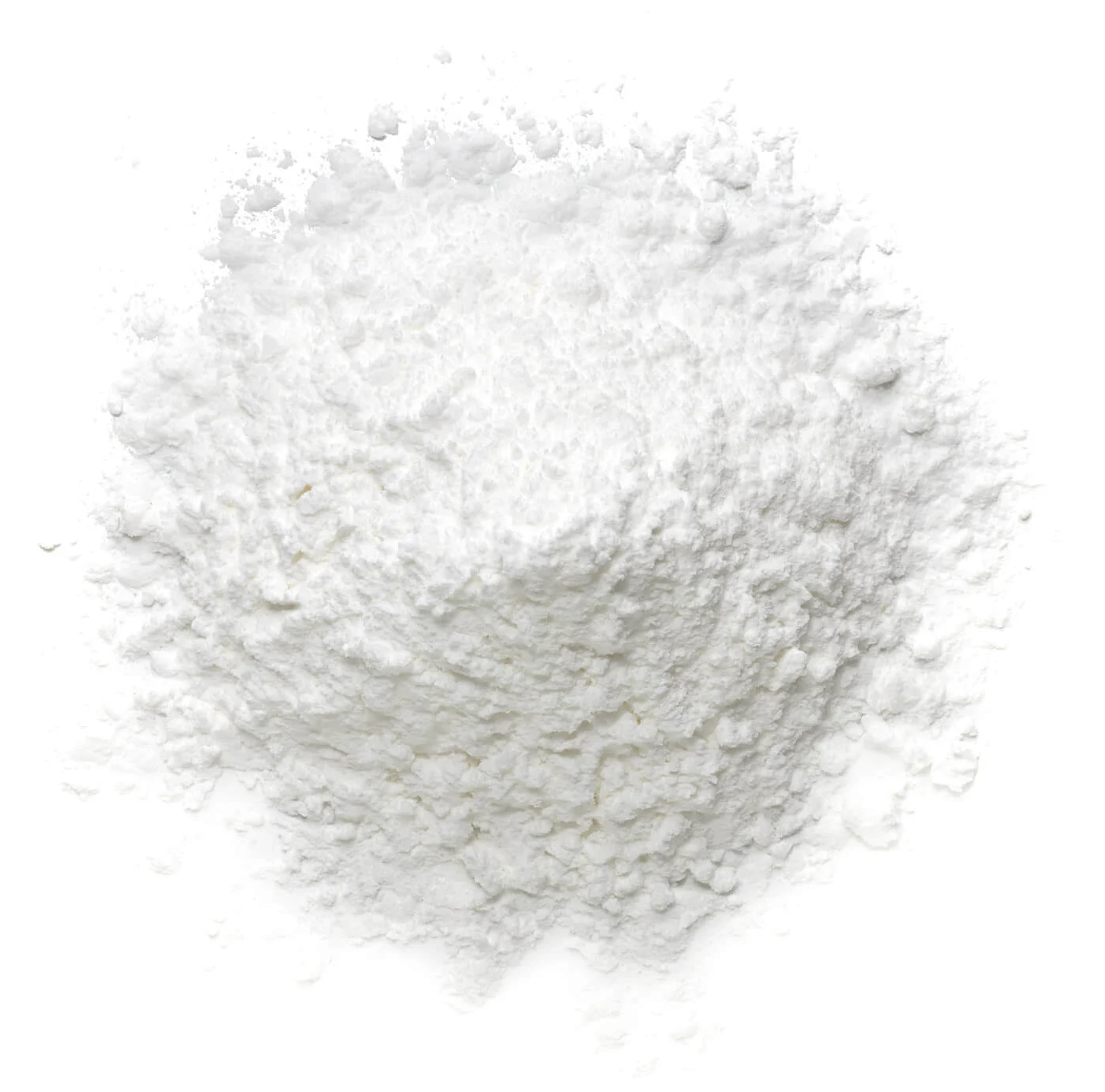 Qué es la pepsina y sus beneficios en la digestión