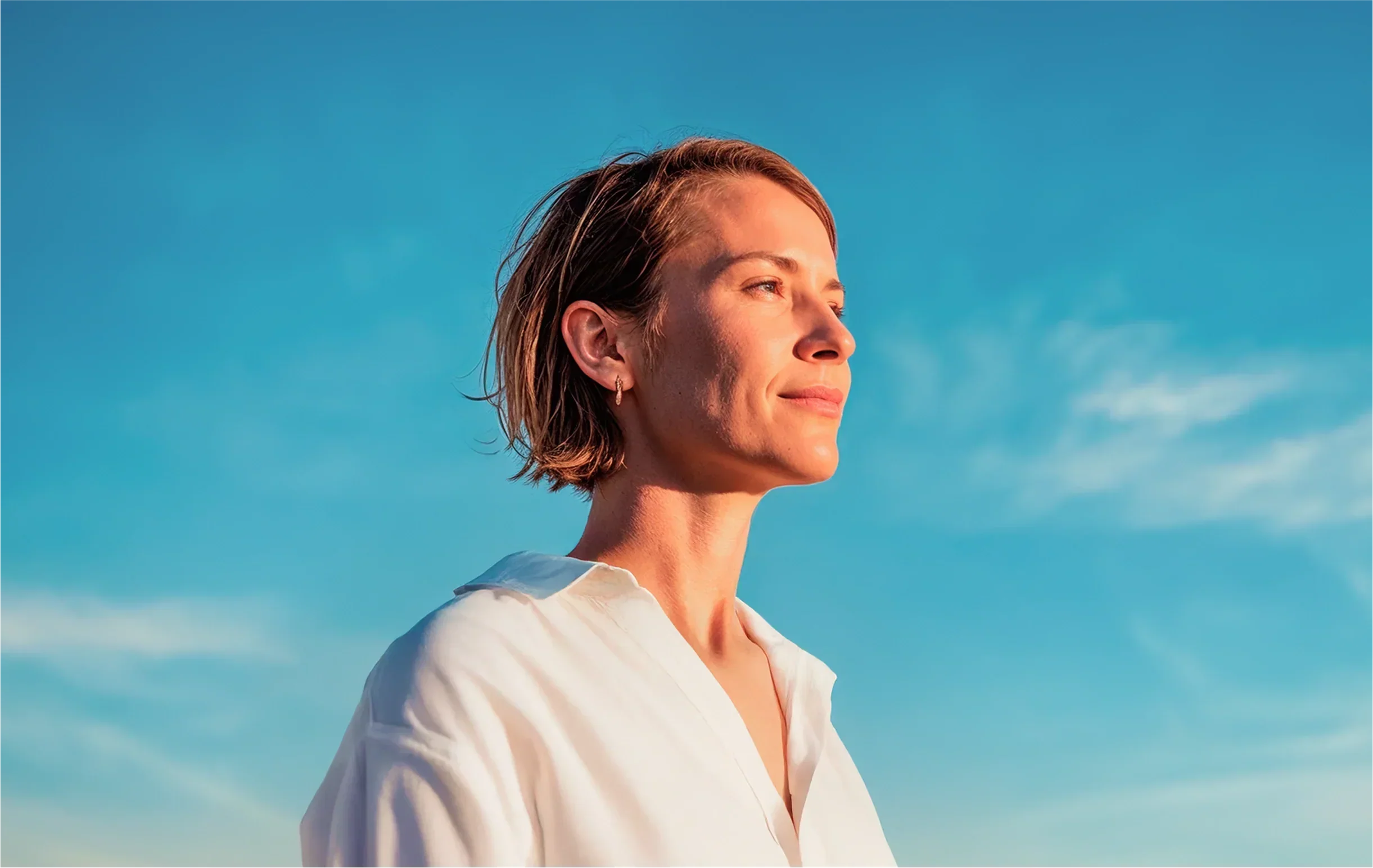 Qué es la ansiedad y cómo detectarla