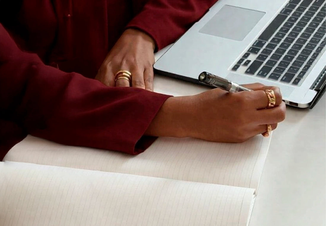 Cómo volver a la rutina después de vacaciones