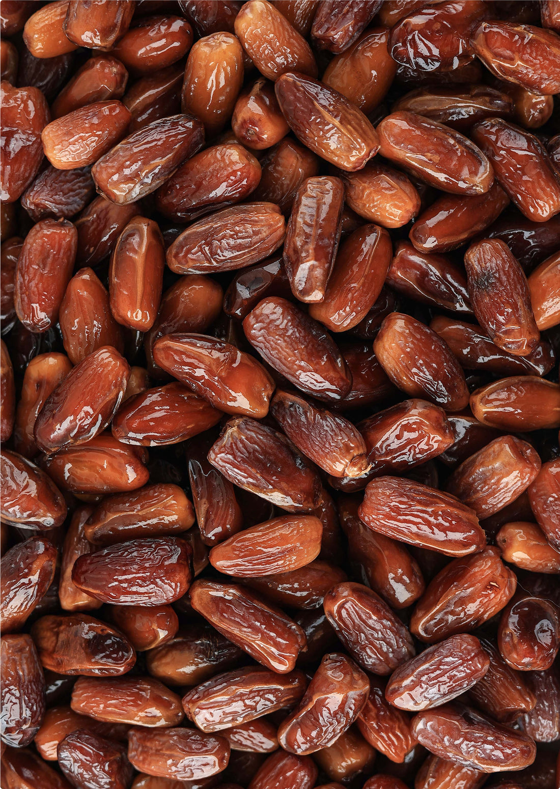 Beneficios de la vitamina B5