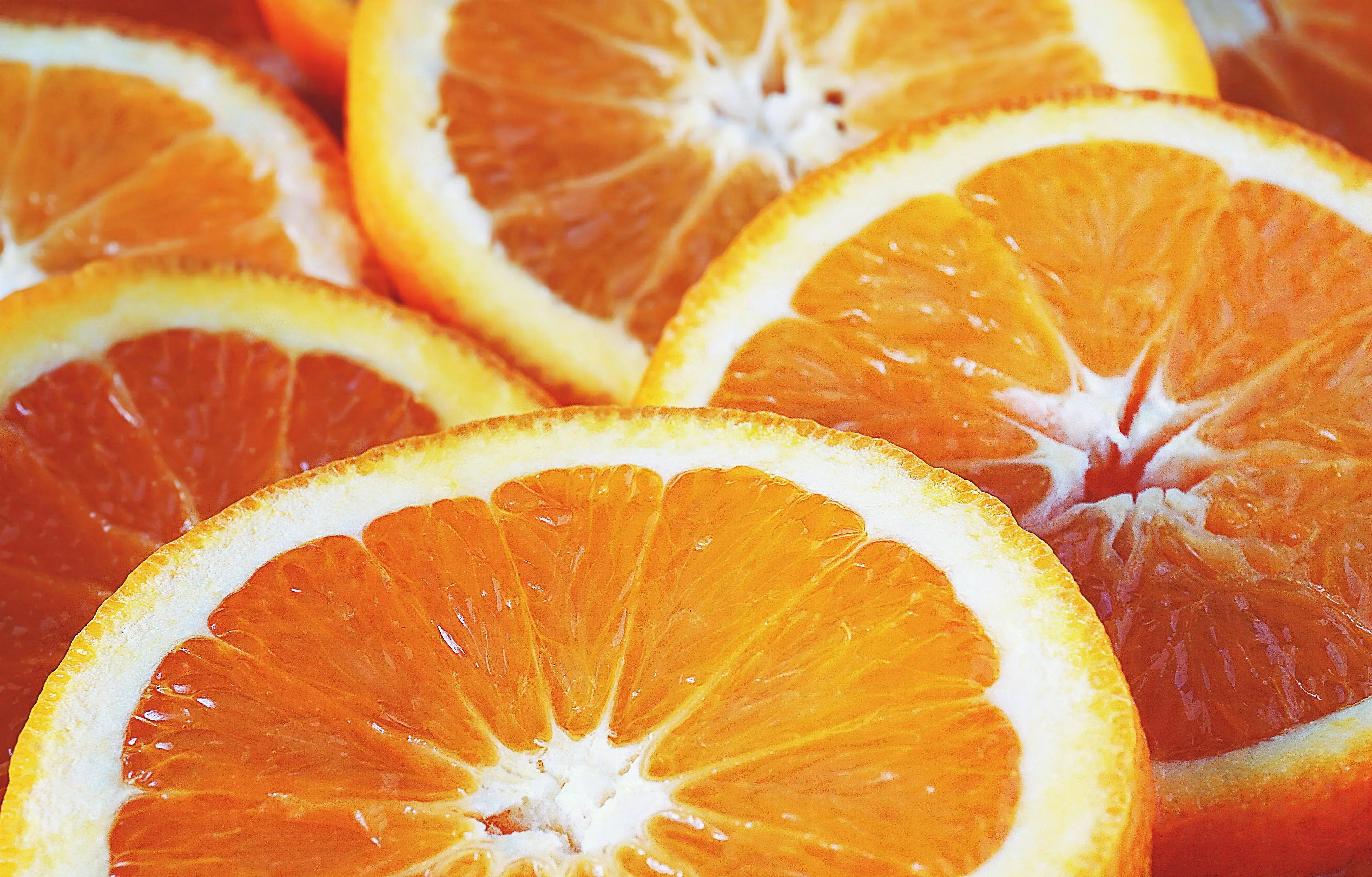 Vitaminas que ayudan a reducir el cortisol rápidamente