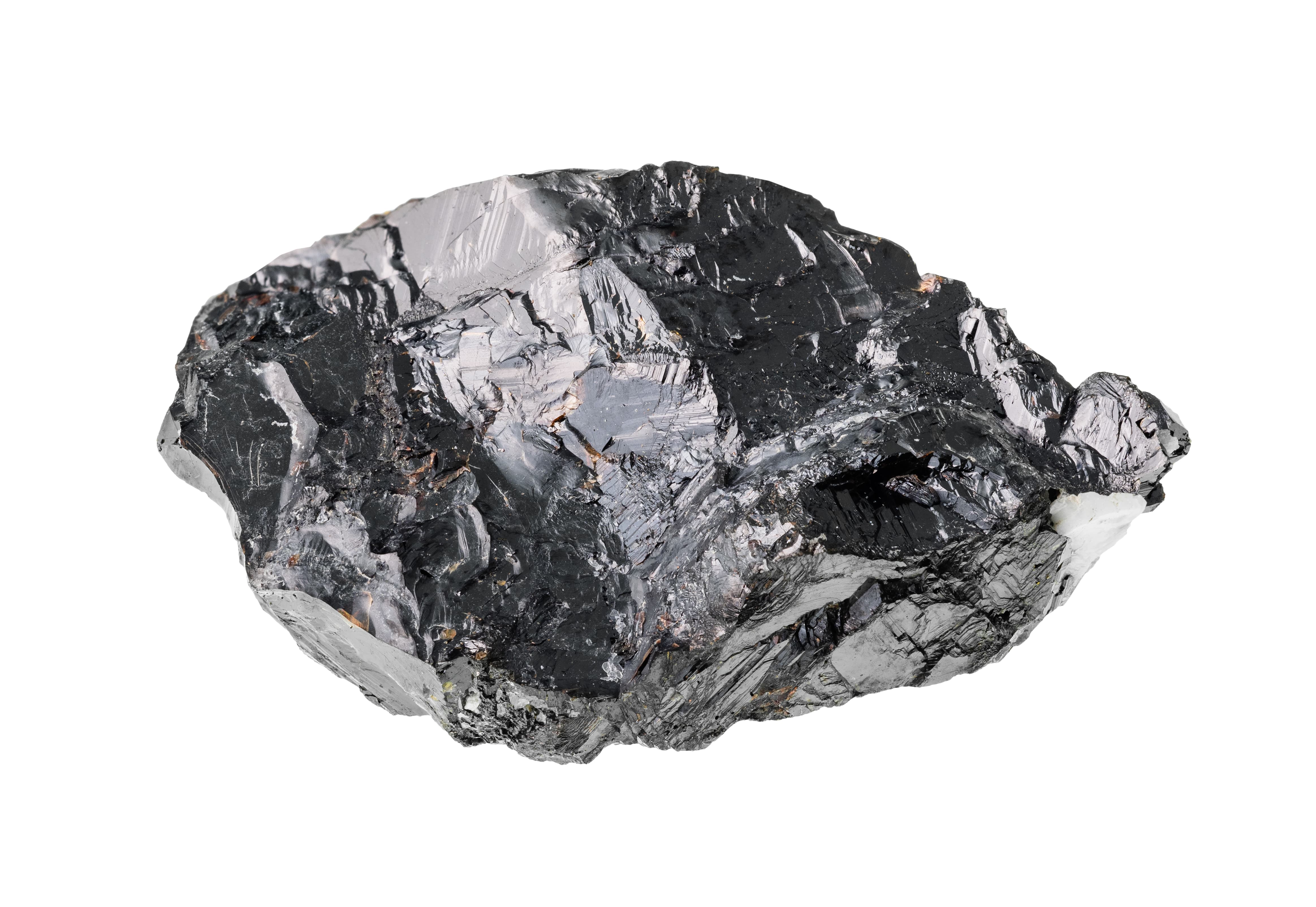 Beneficios del zinc