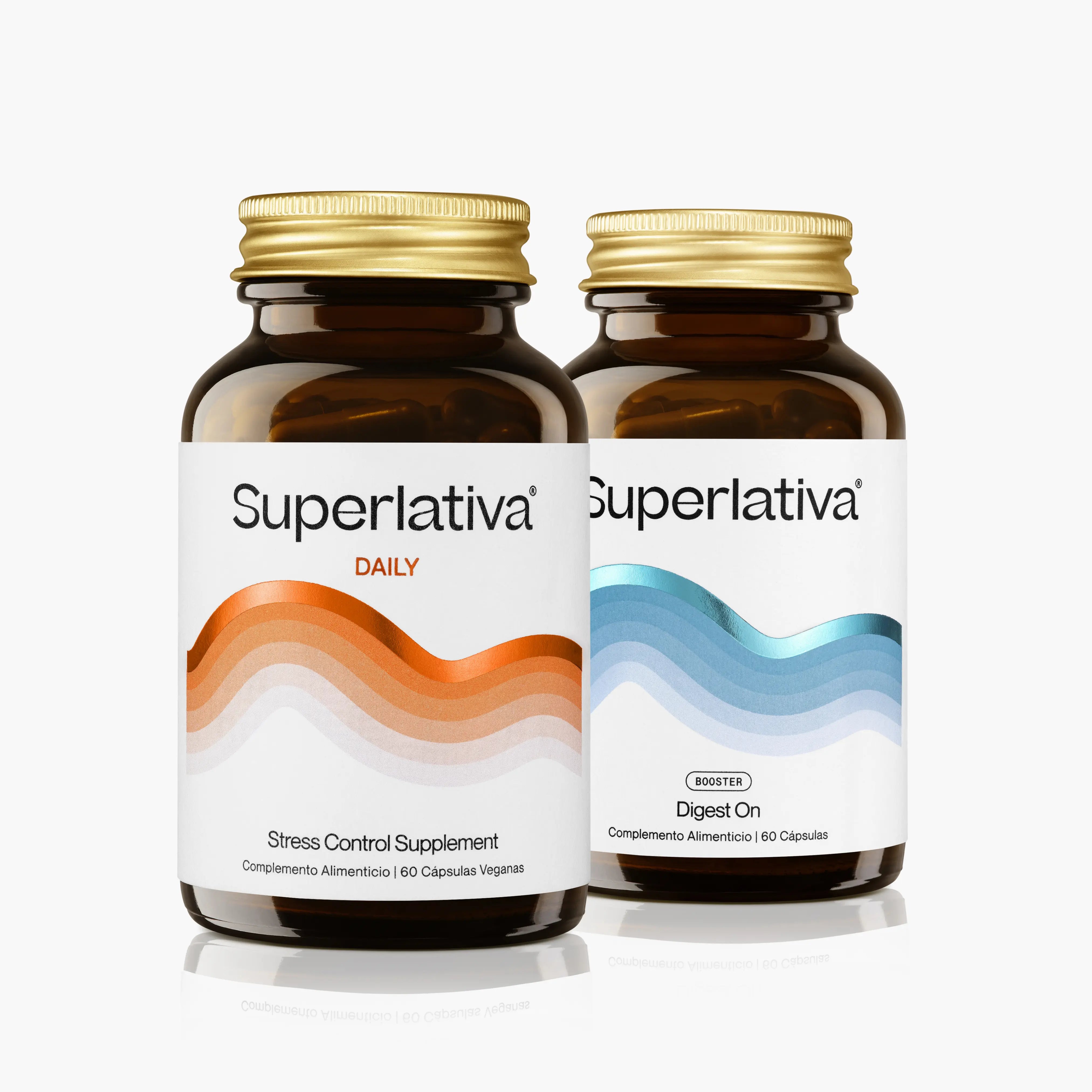 pack superlativa daily y digest on