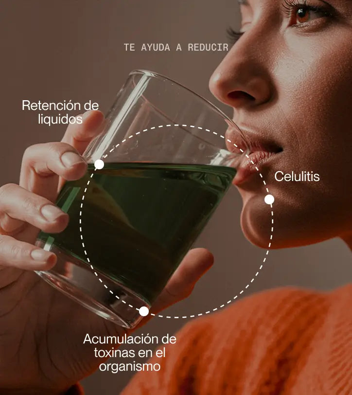 Clean Detox