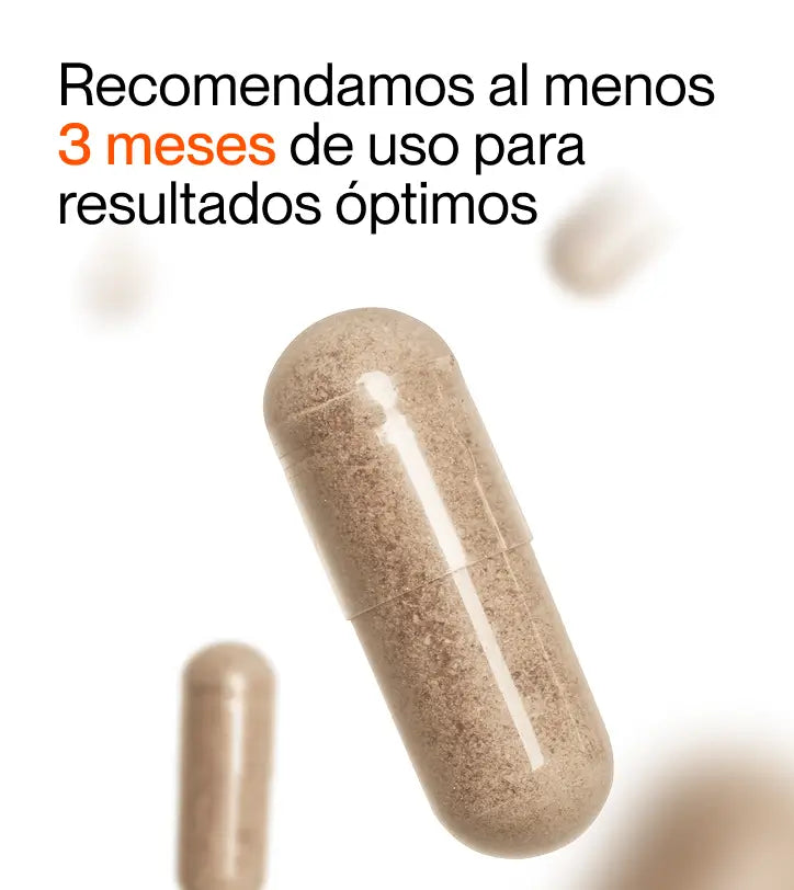 Superlativa Daily – NEW
