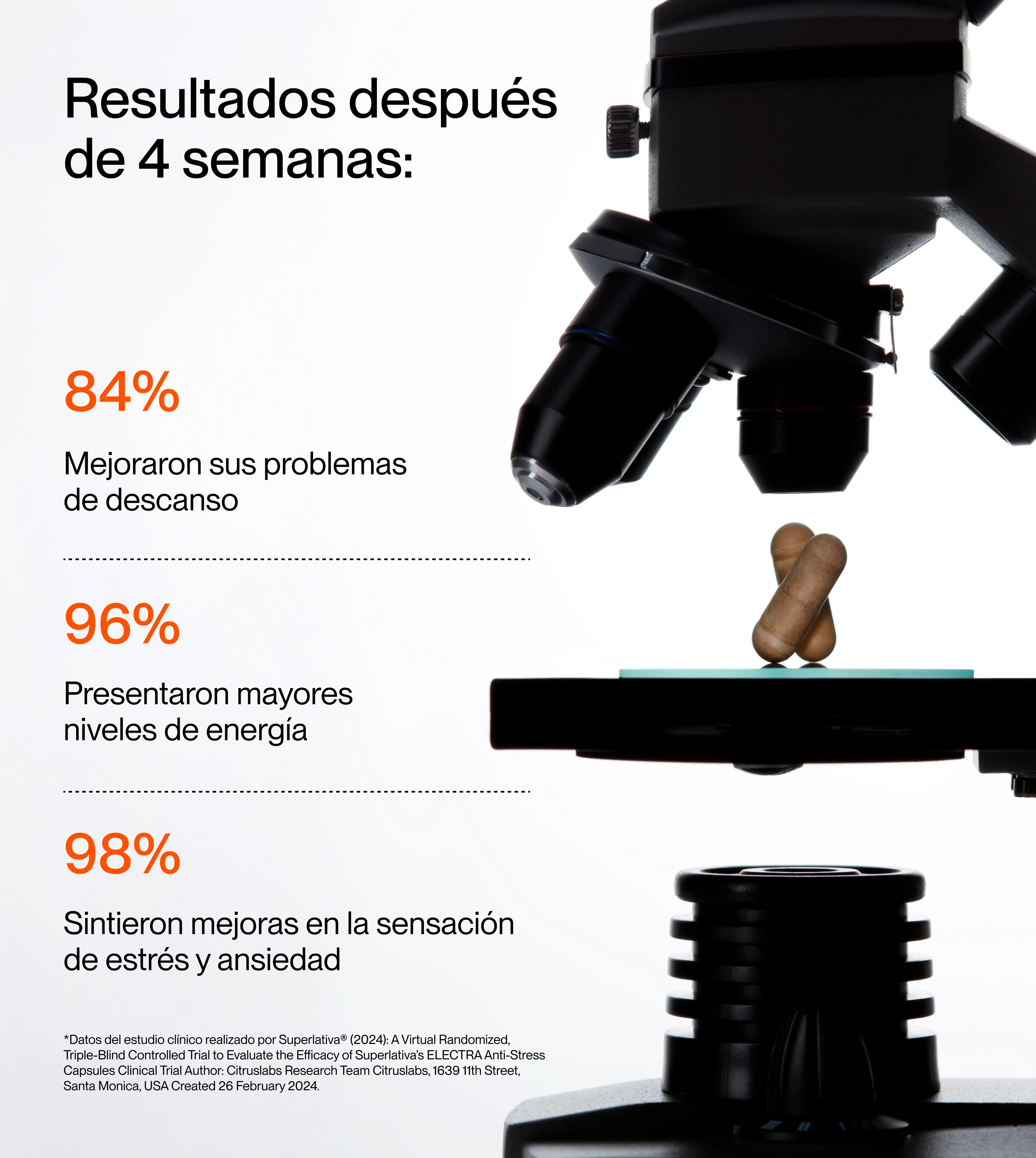 Superlativa Daily