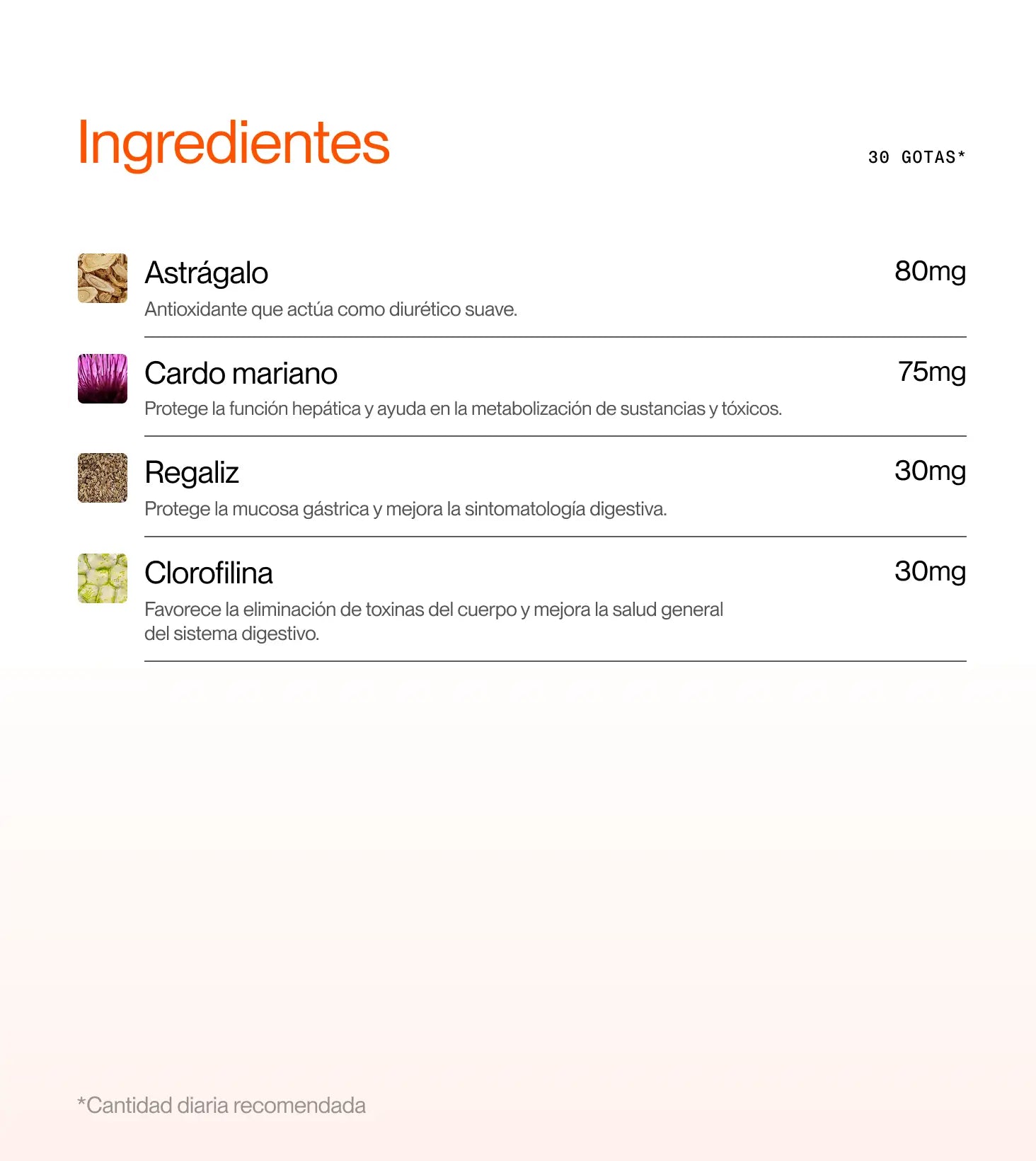 Clean Detox