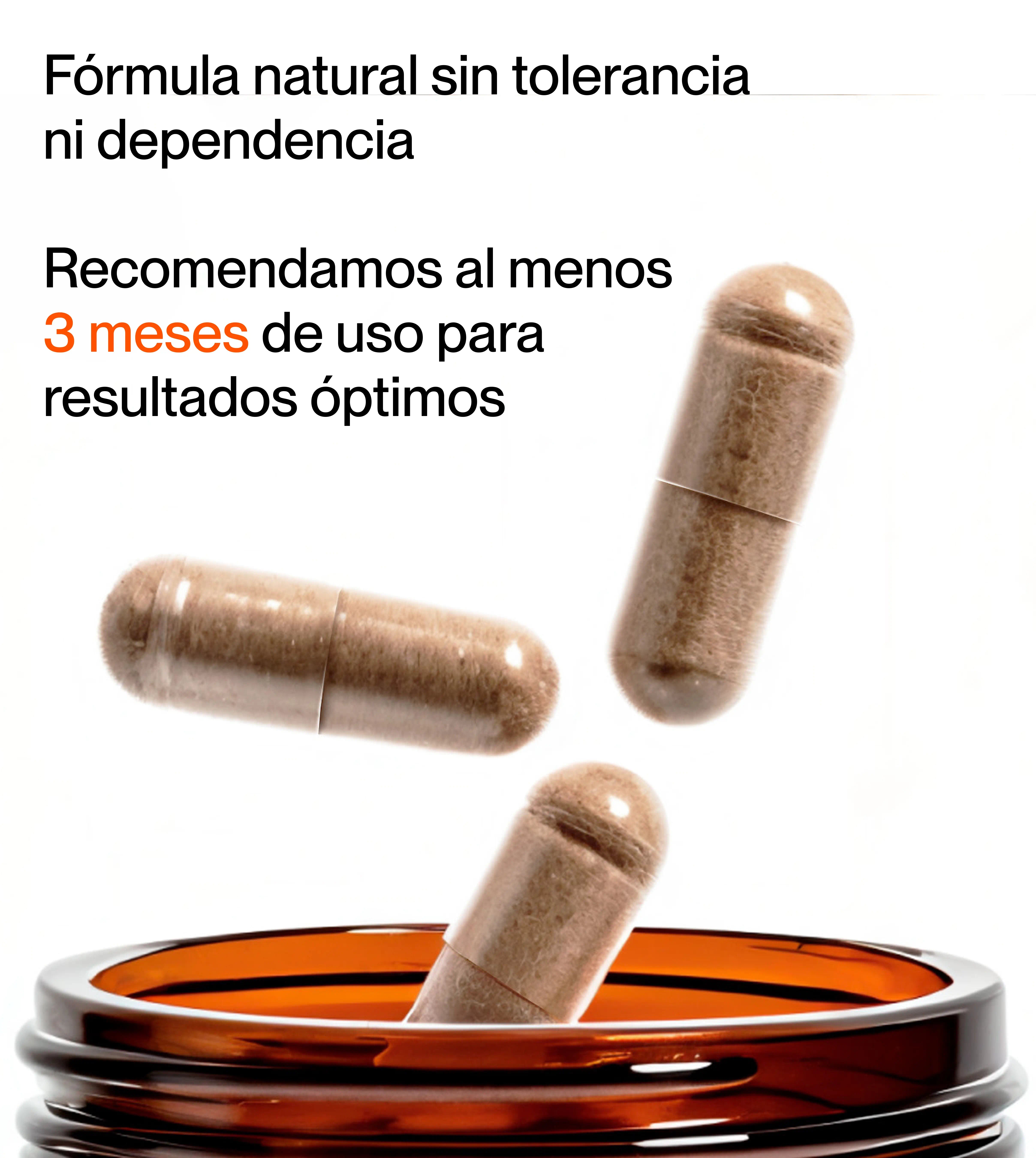 Superlativa Daily