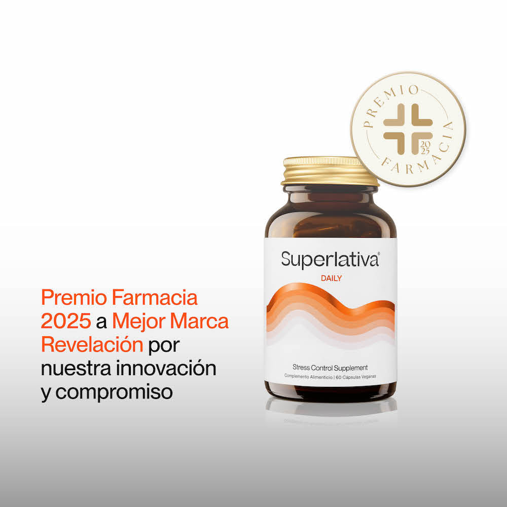 Superlativa Daily