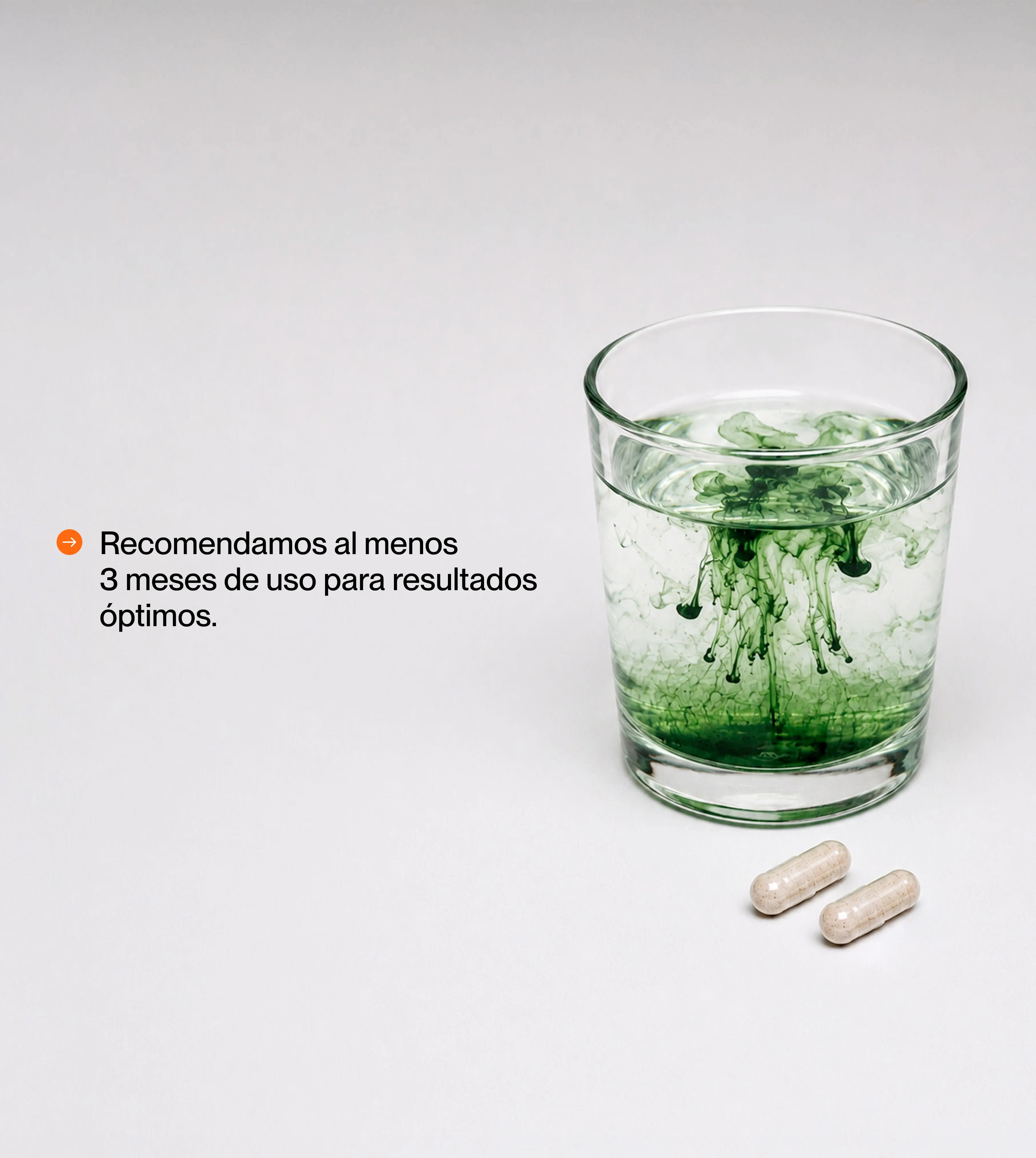 Cycle Balance & Clean Detox Duo