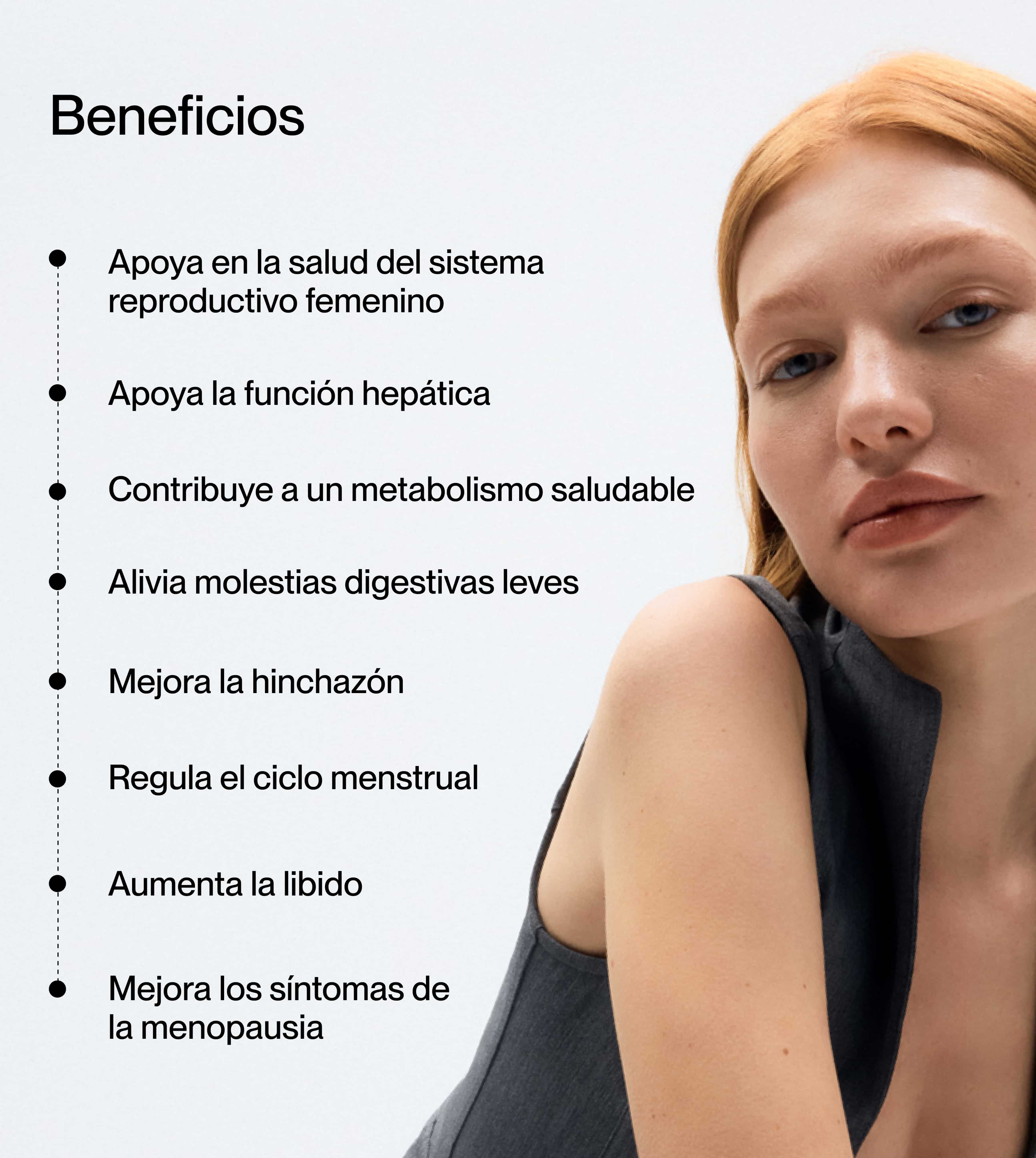 Cycle Balance & Clean Detox Duo