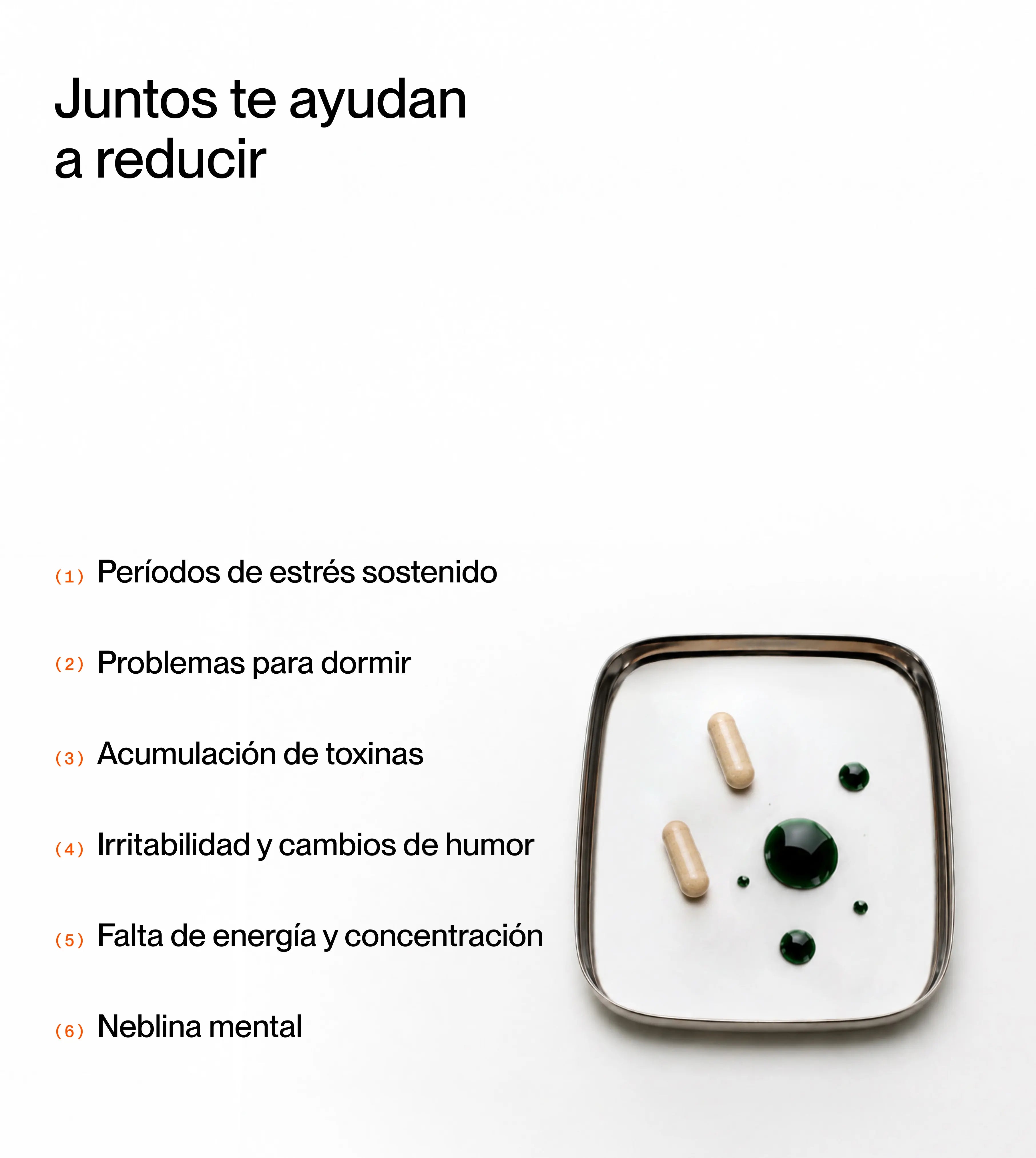Superlativa Daily & Clean Detox Duo
