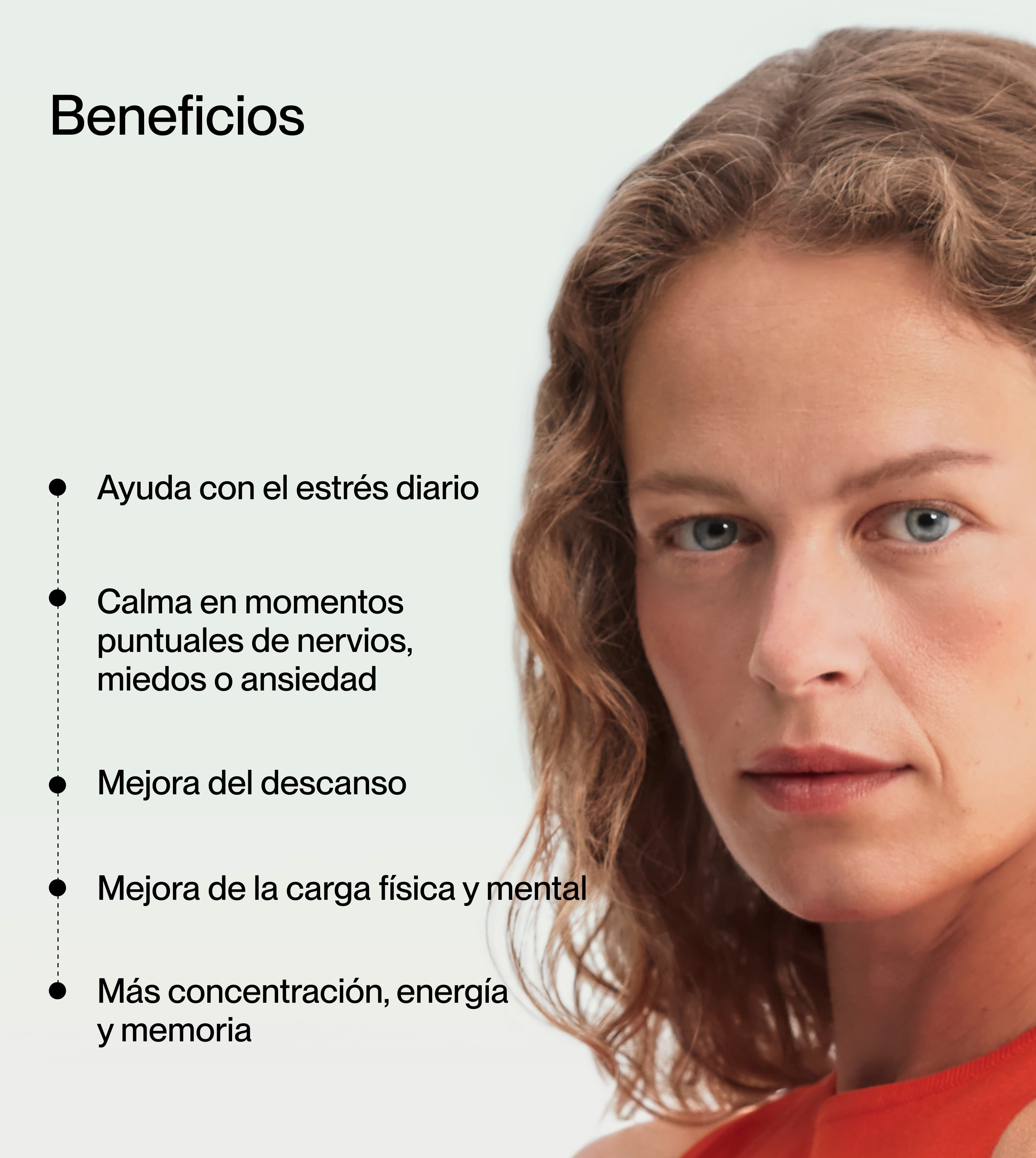 Superlativa Daily & Superlativa Forte Duo