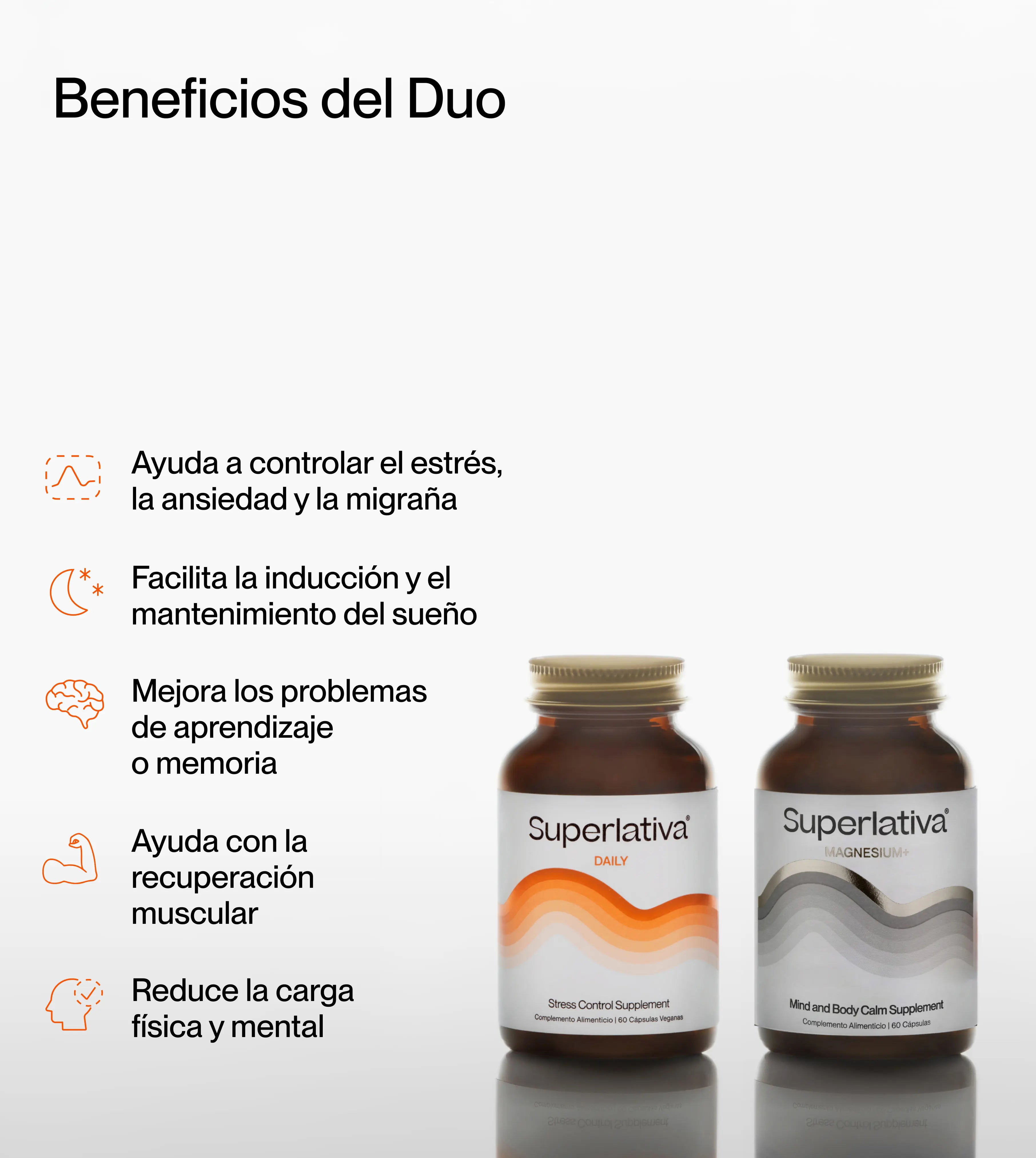 Superlativa Daily
