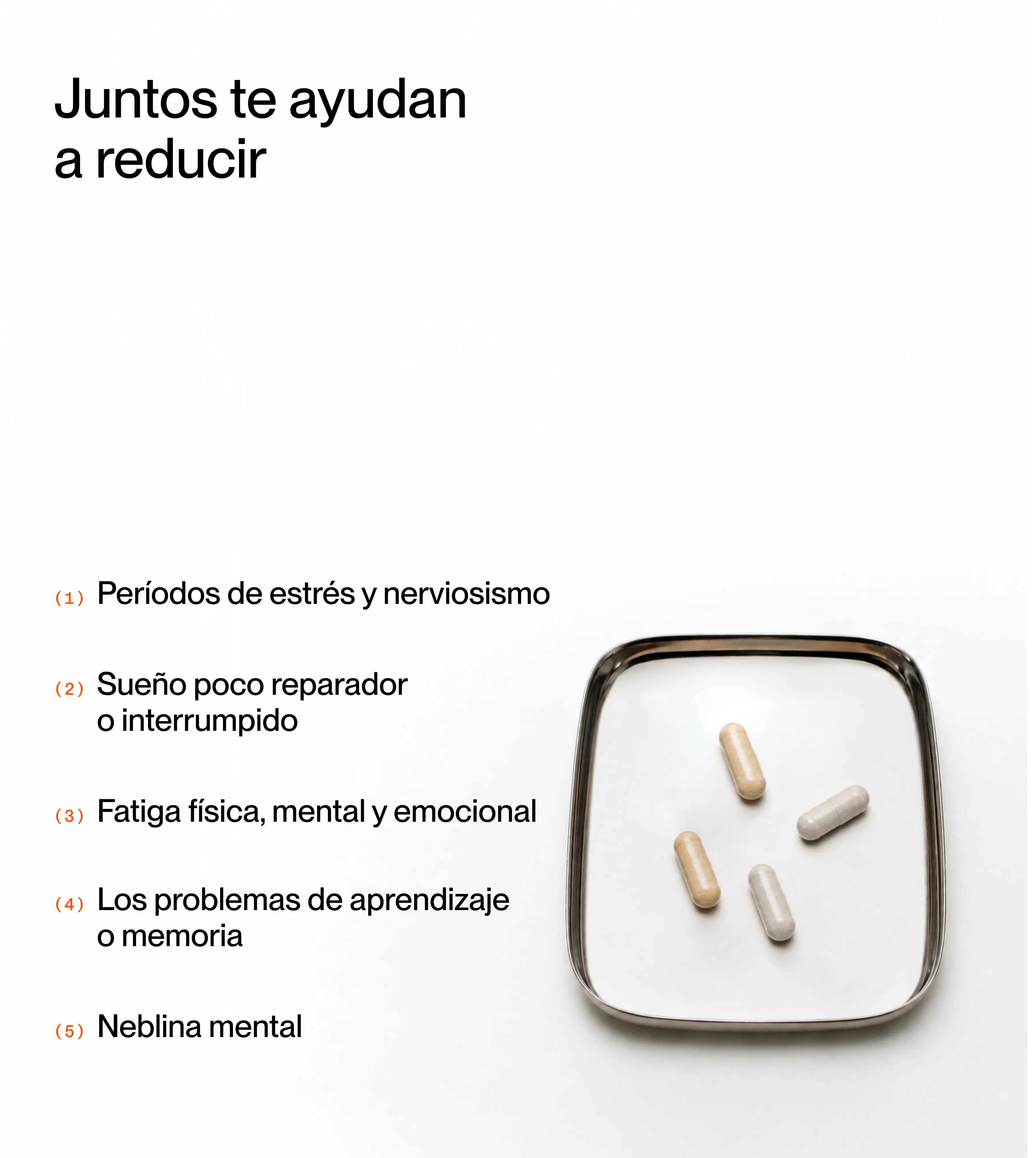 Superlativa Daily