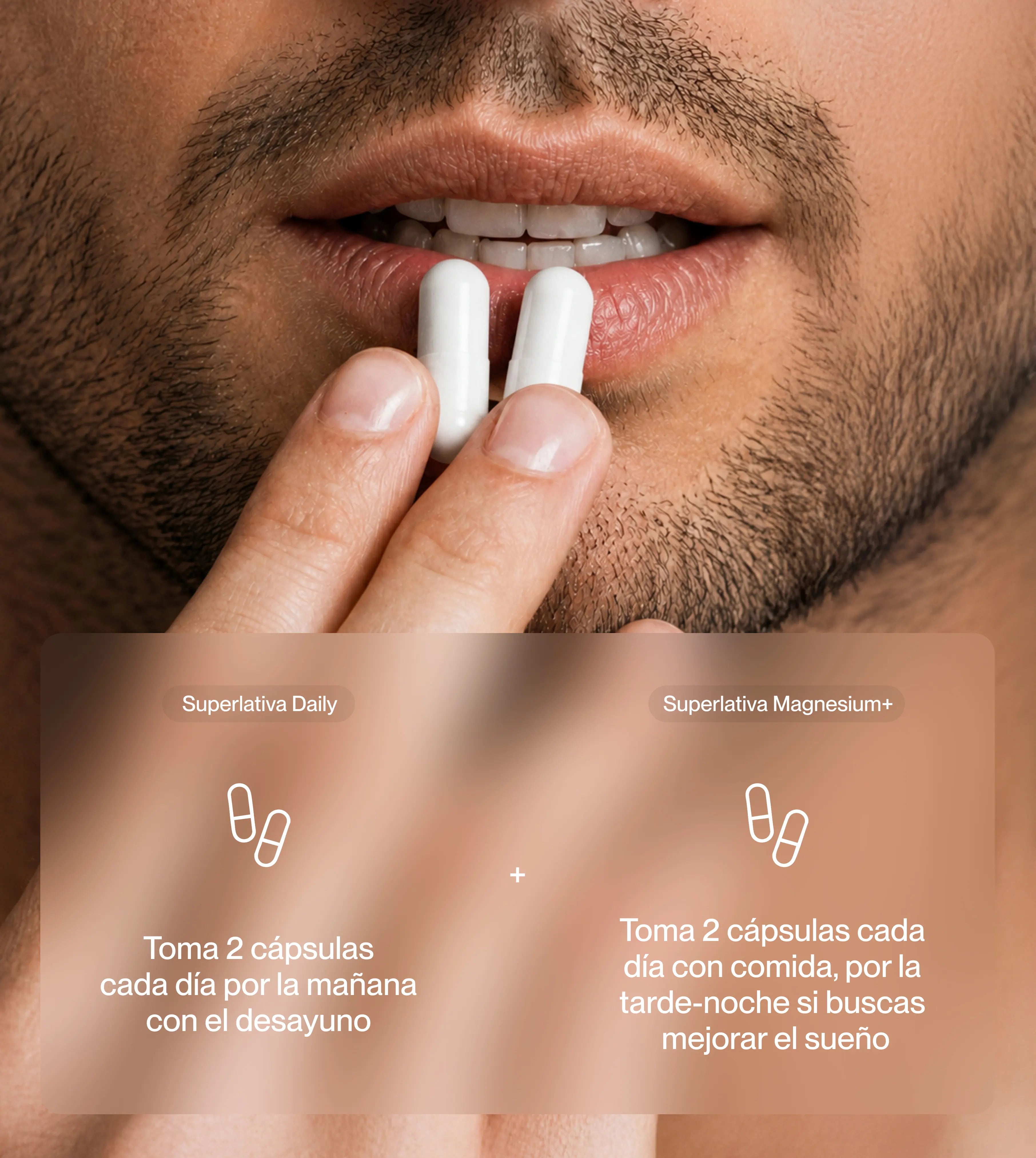 Superlativa Daily