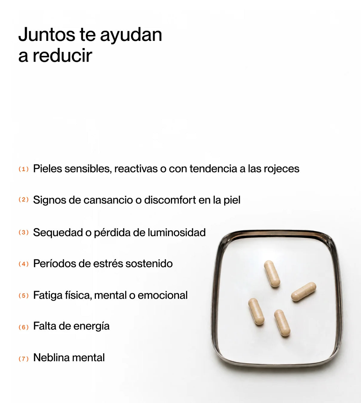 Superlativa Daily & Skin Repair Duo