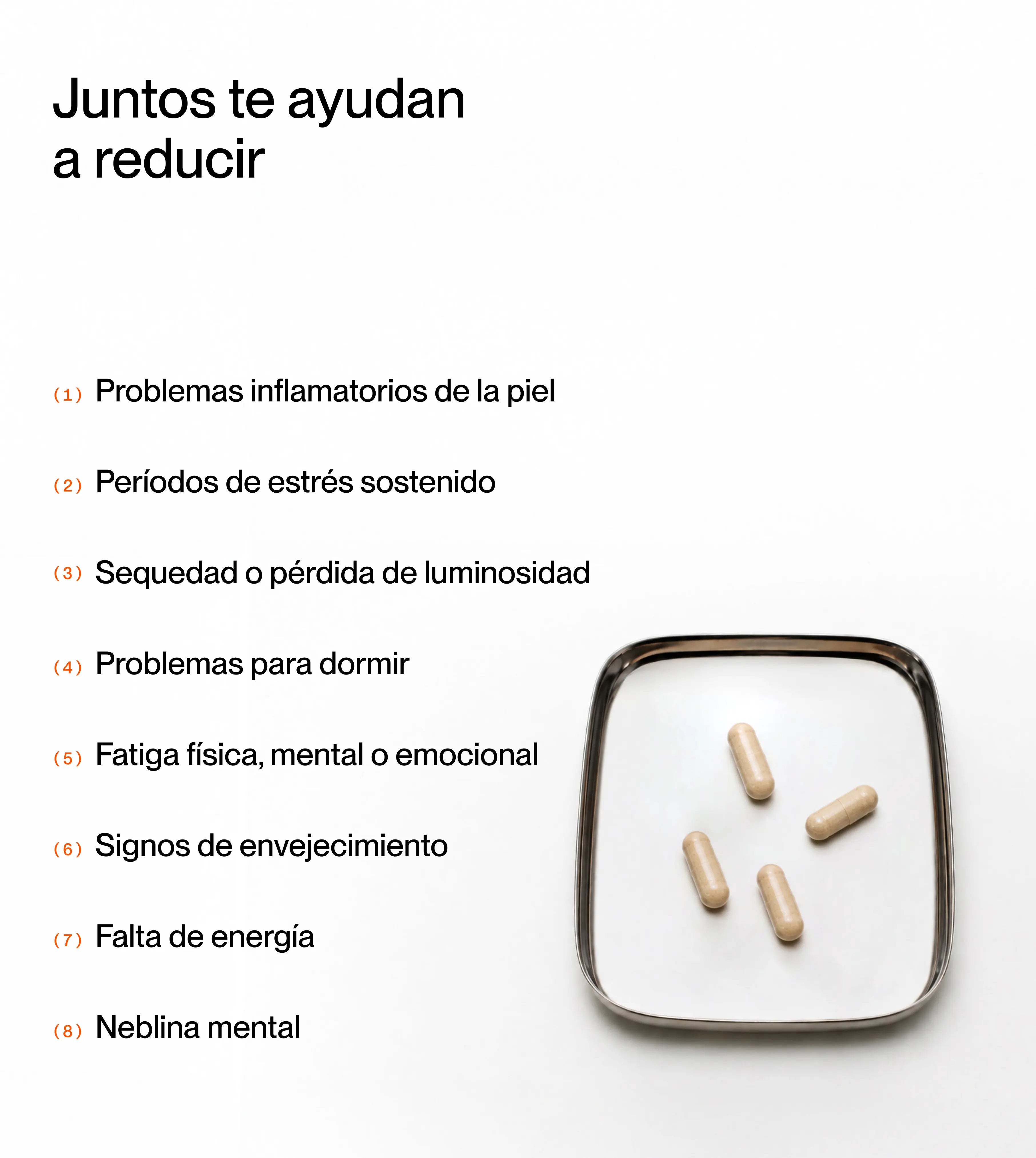 Superlativa Daily & Skin Repair Duo