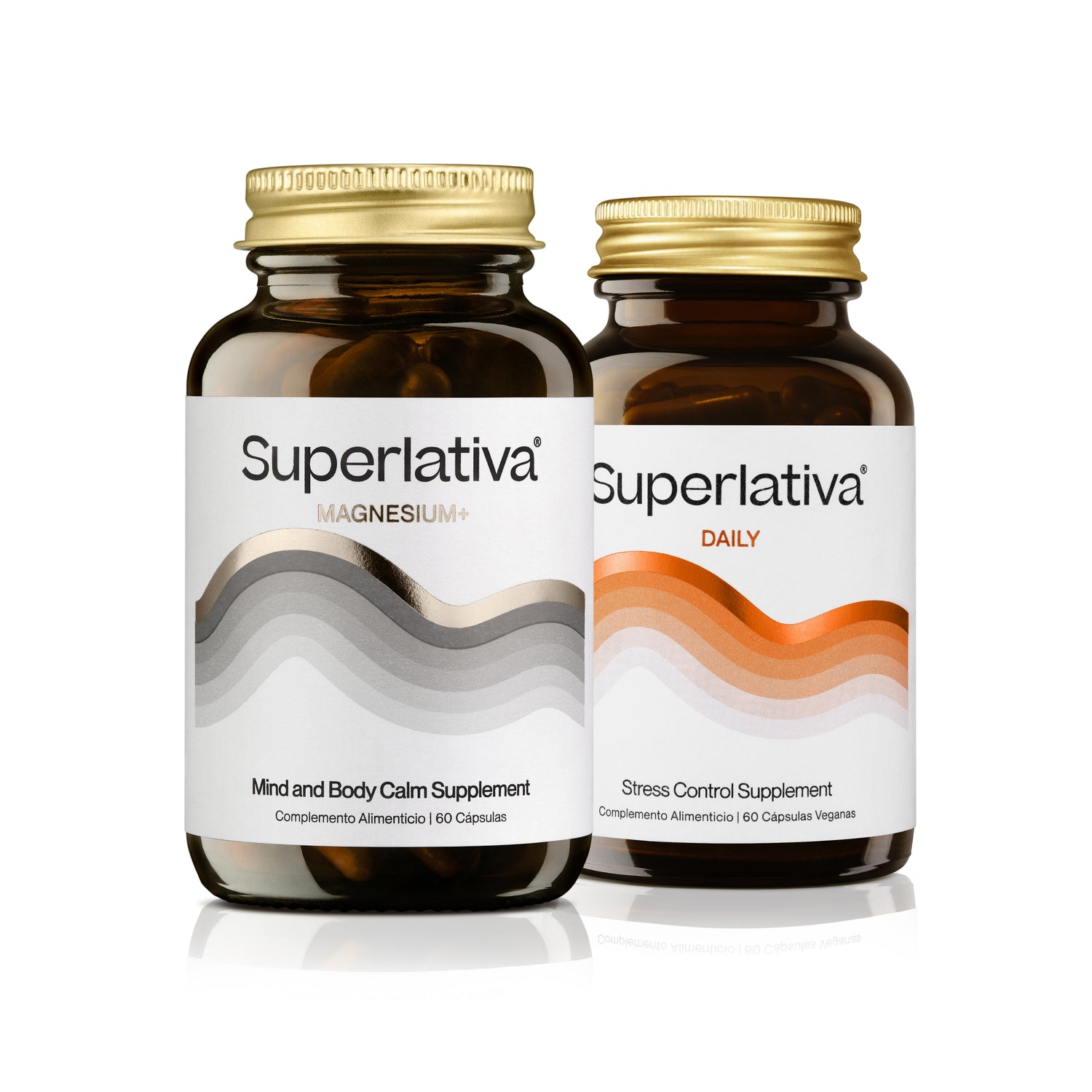 Superlativa Daily