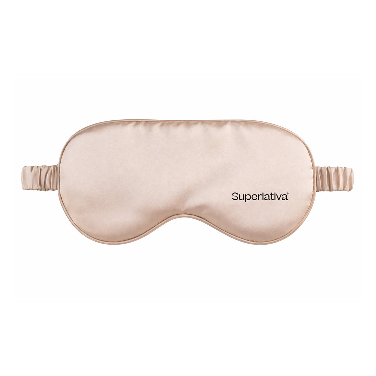 Antifaz Superlativa