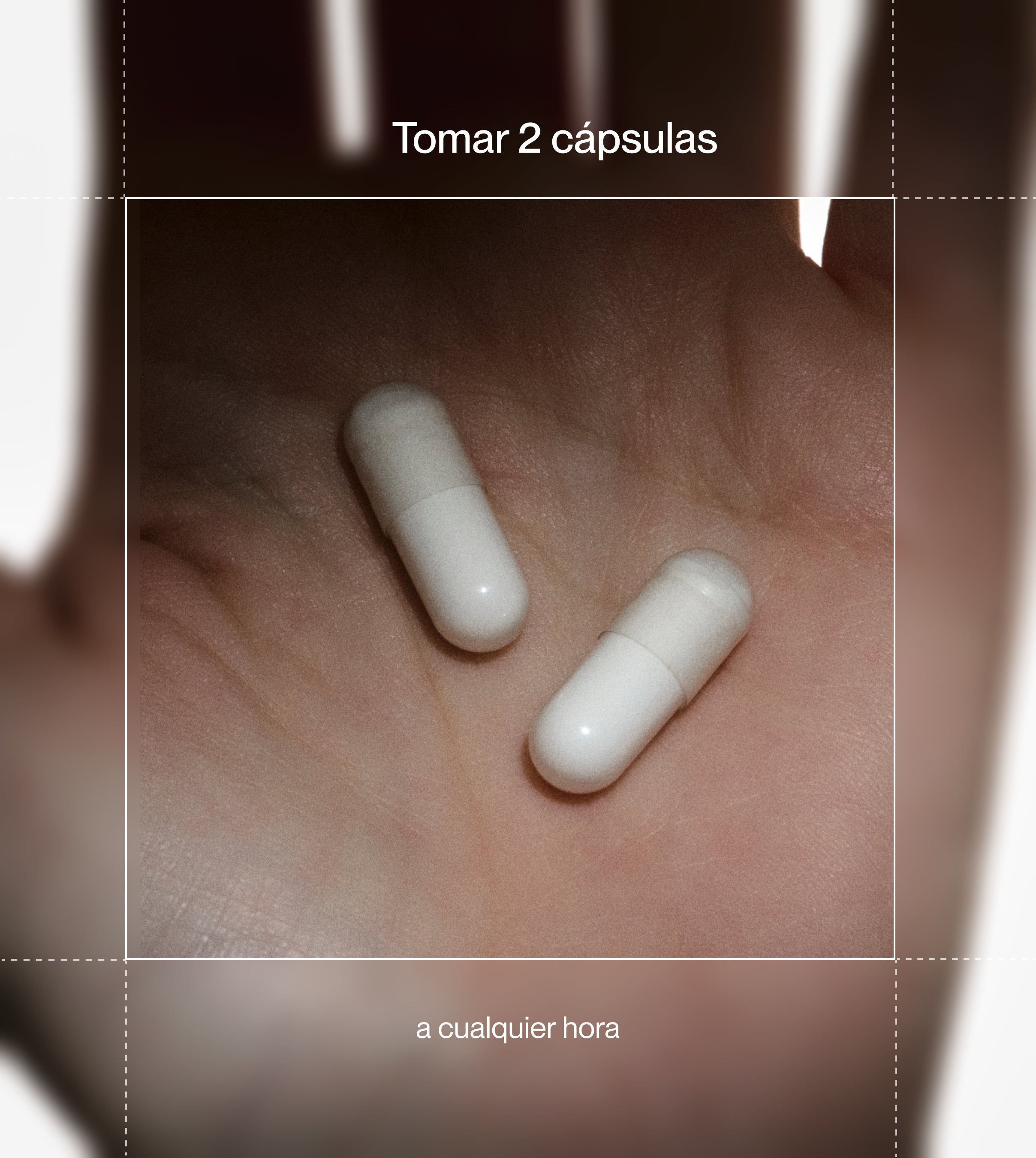 Pack de 3 Superlativa Magnesium+