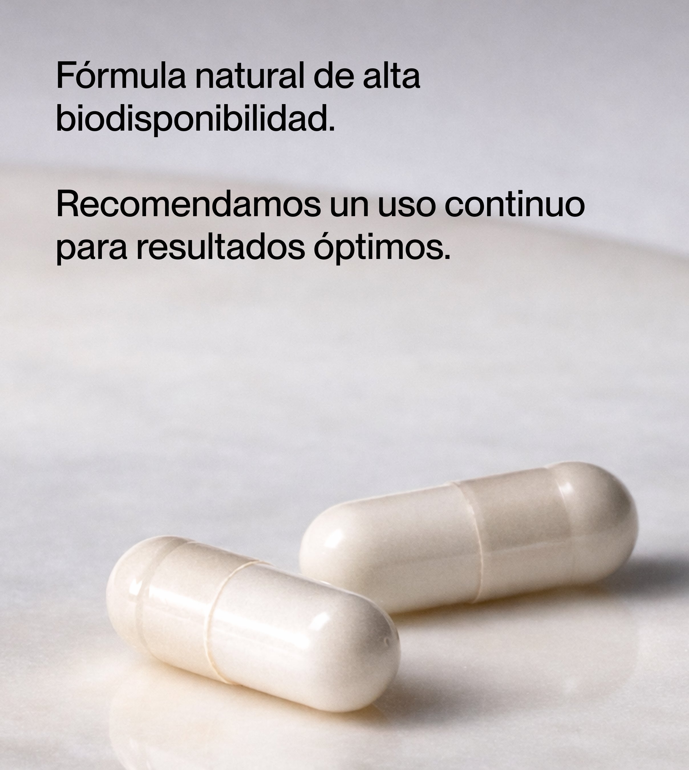 Pack de 3 Superlativa Magnesium+