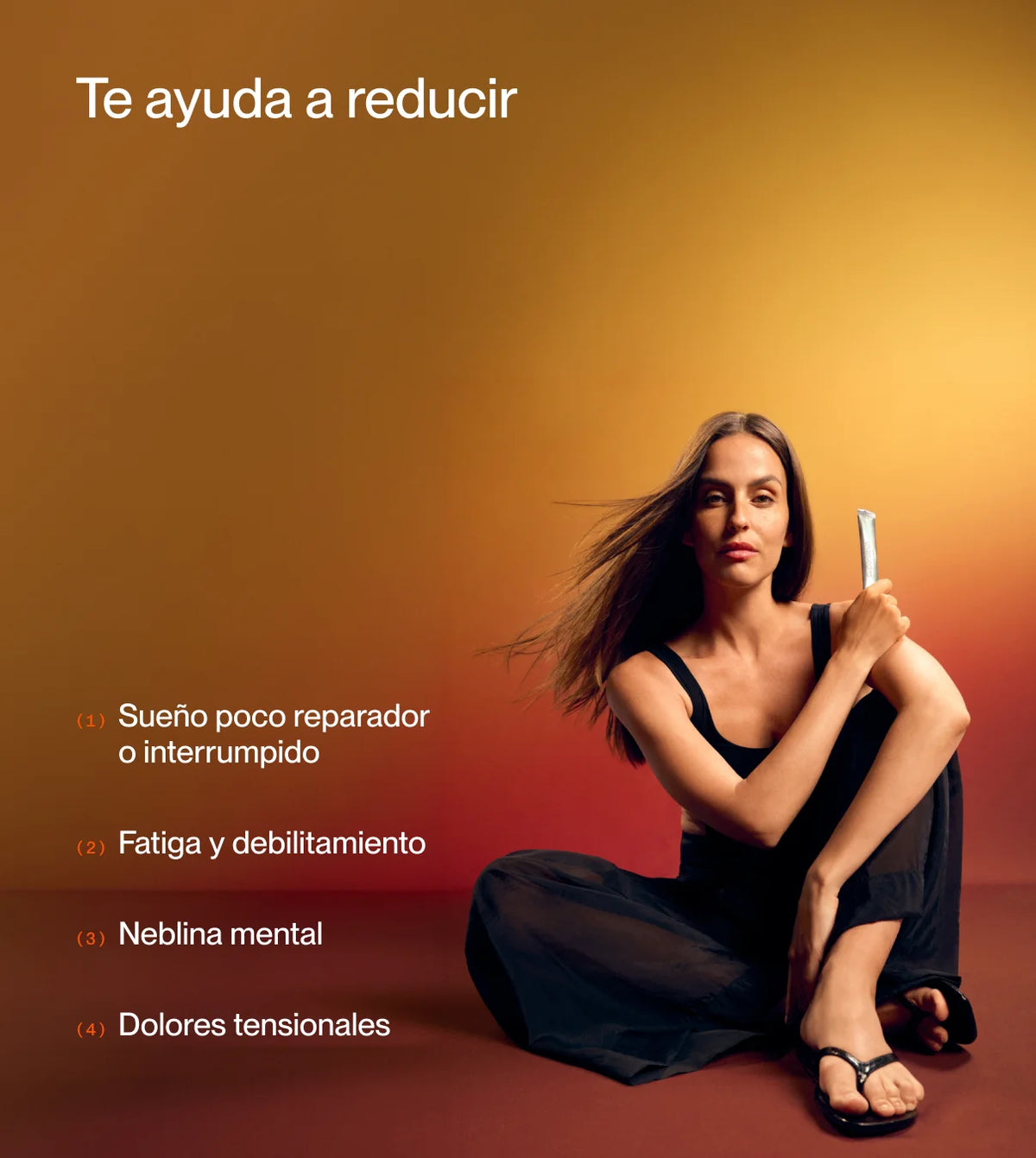 Superlativa Magnesium Stick