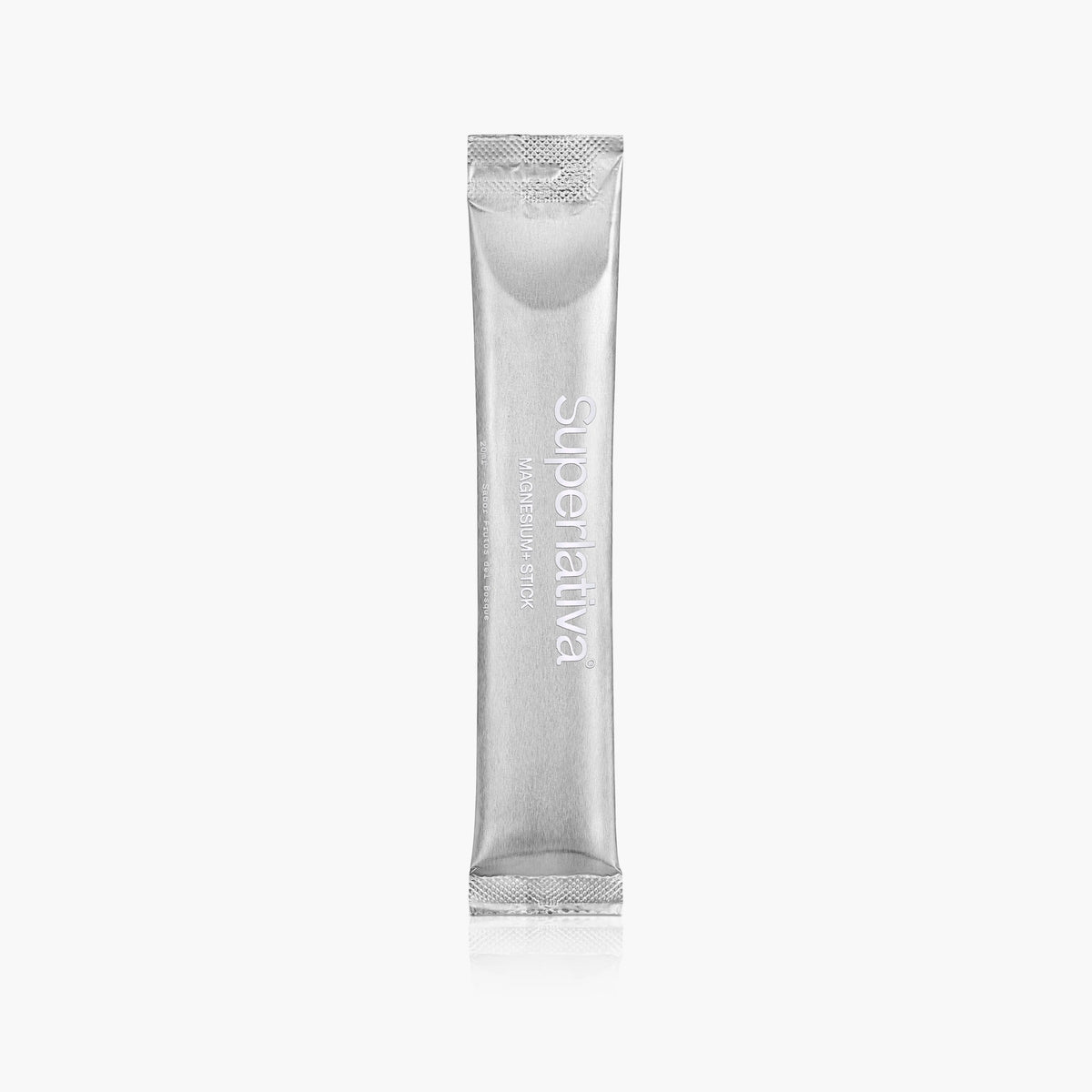 Superlativa Magnesium Stick Individual