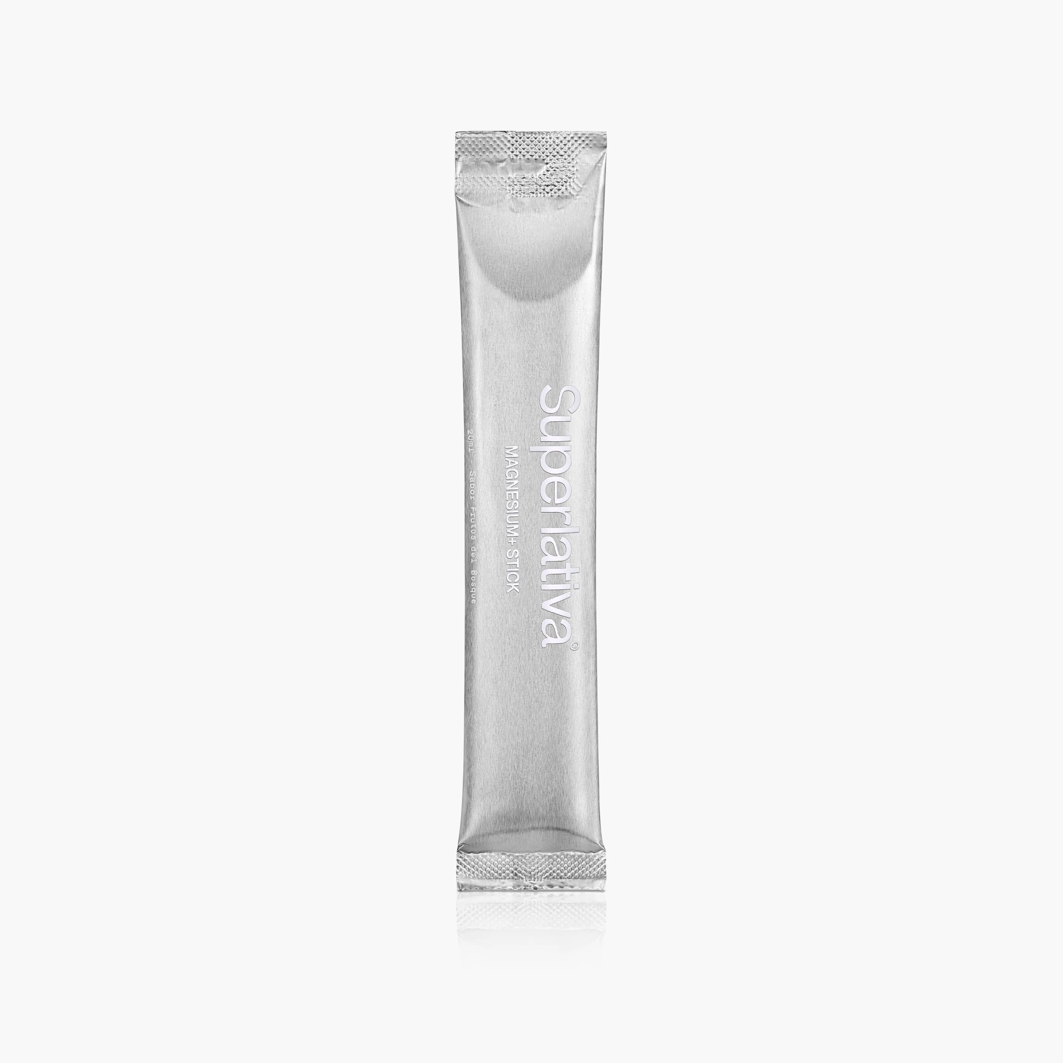 Superlativa Magnesium Stick Individual