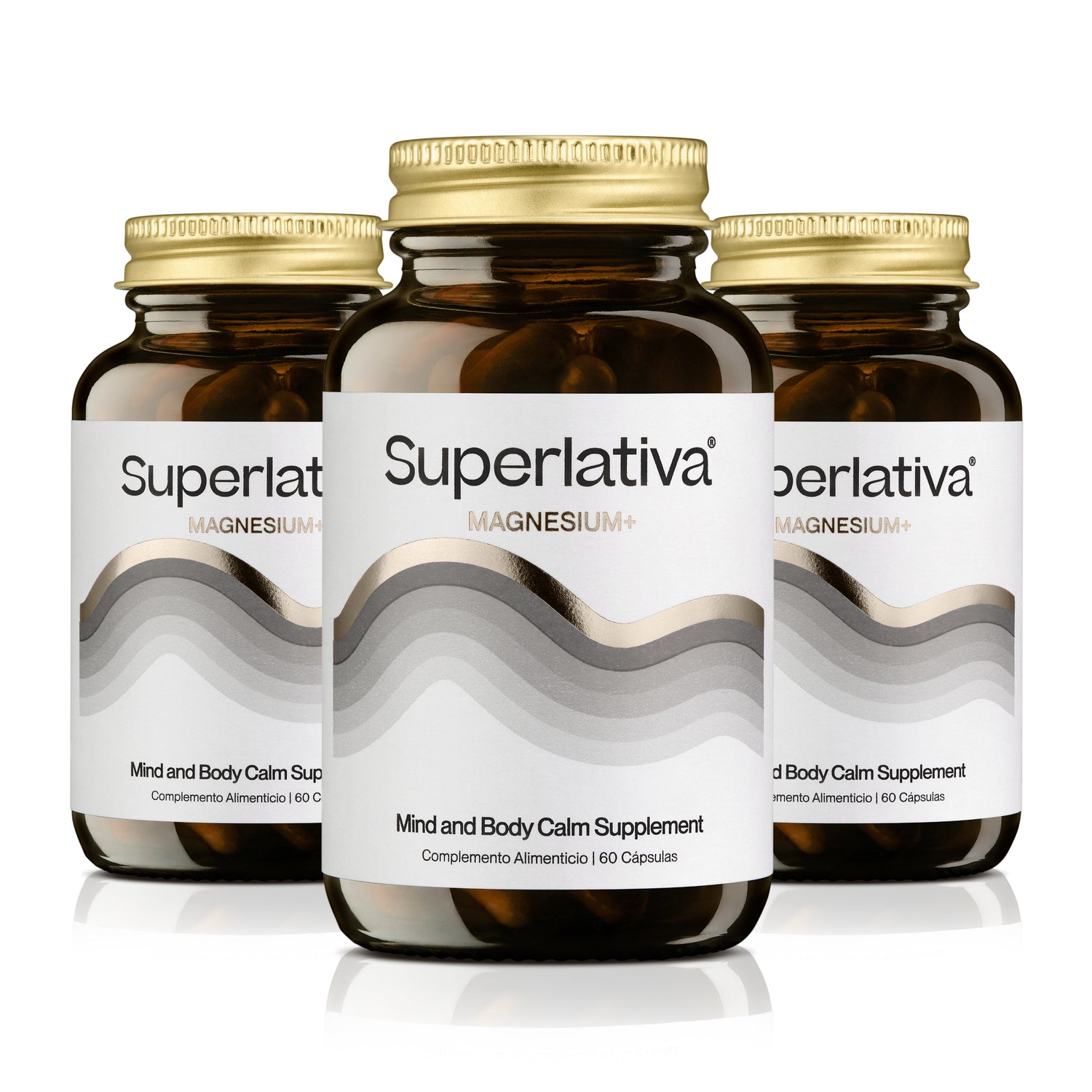 Superlativa Daily
