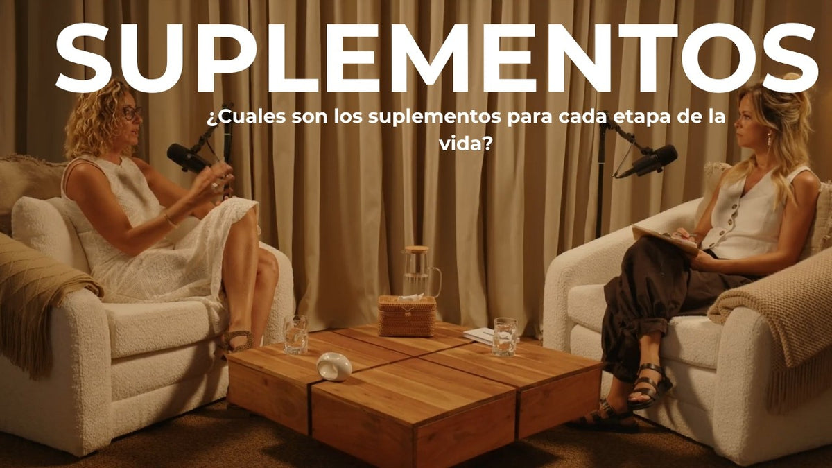 Cargar vídeo: 