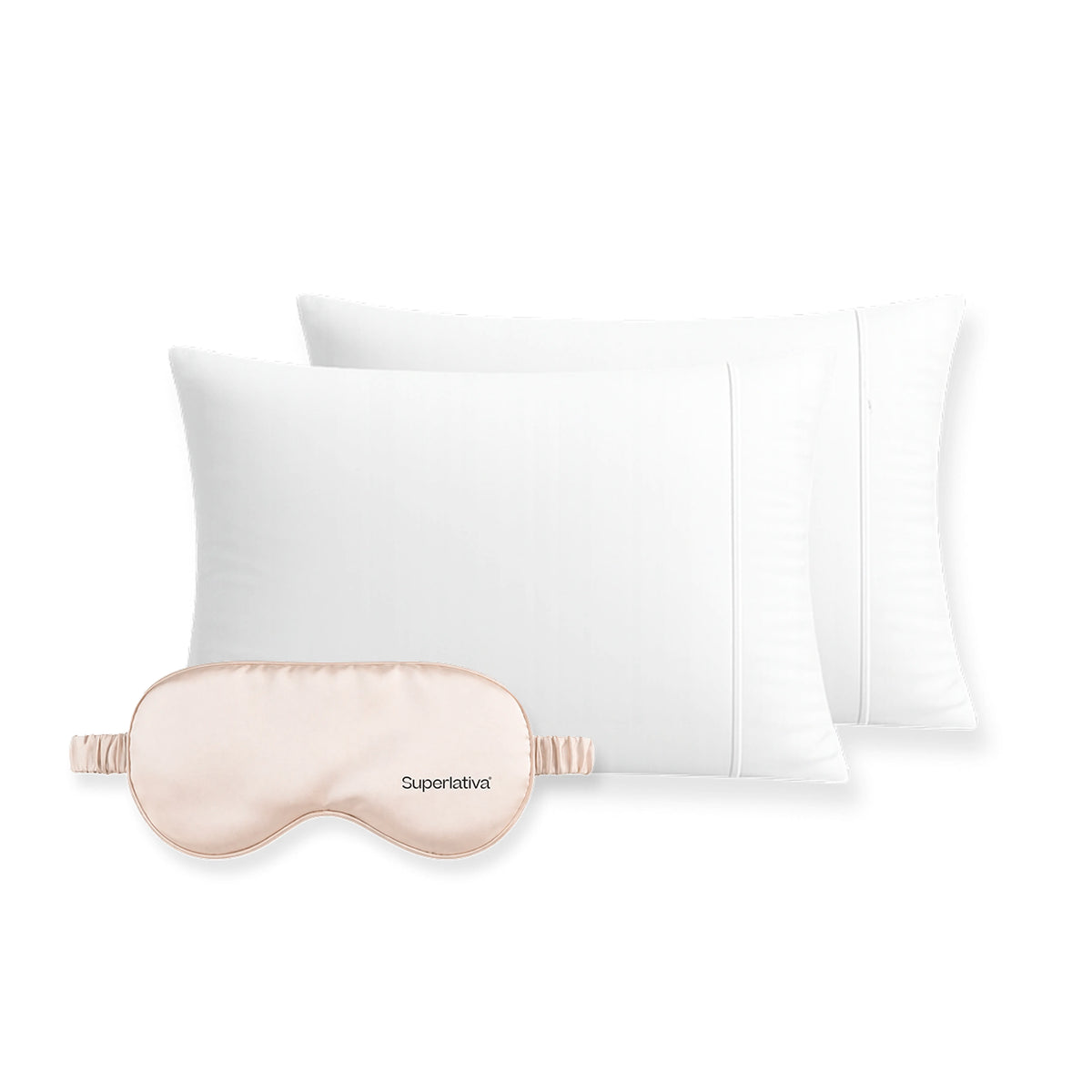 Sweet Dreams Ritual