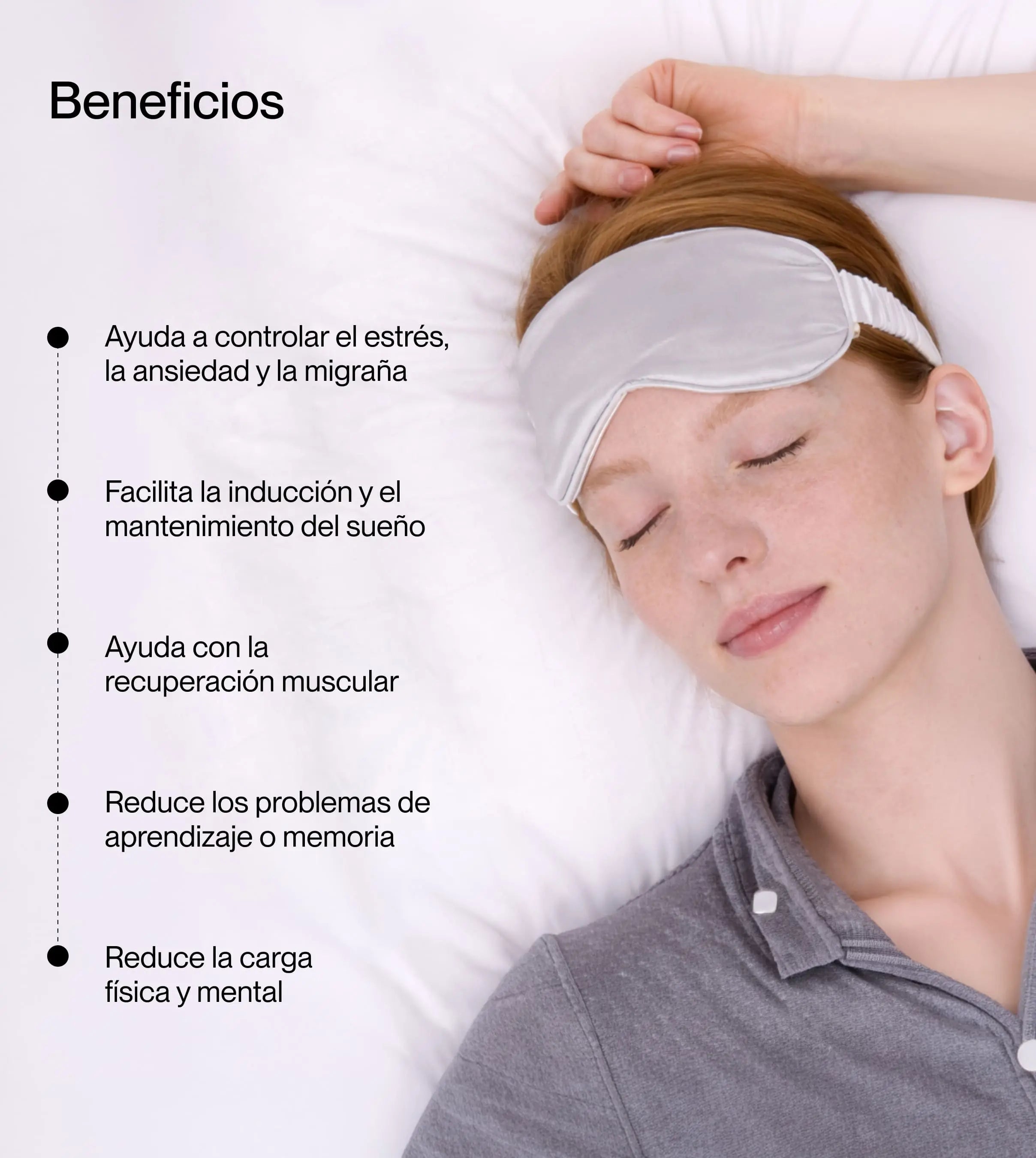 Superlativa Daily & Superlativa Magnesium+ Duo