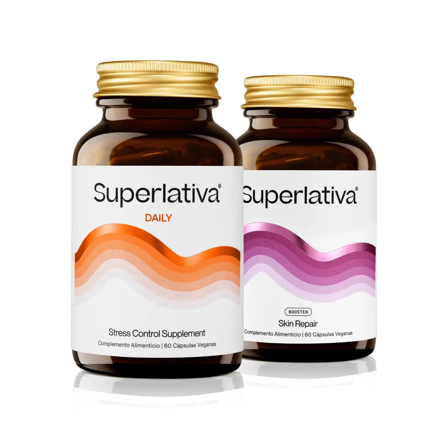 pack daily y skin repair