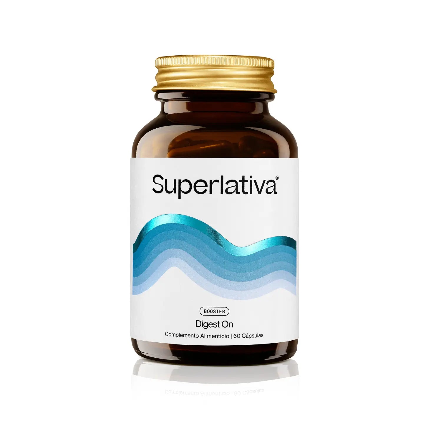 digest on superlativa