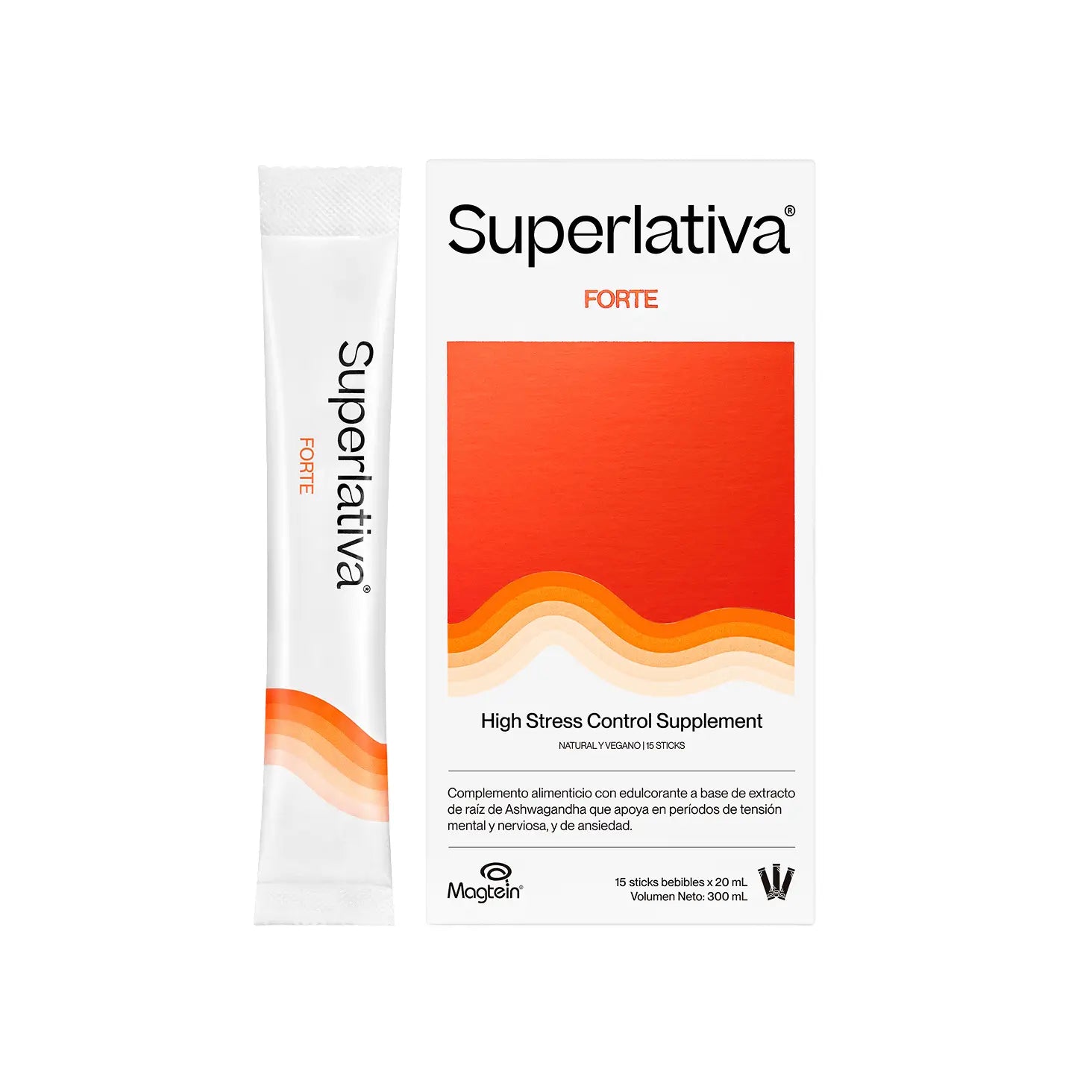 Superlativa Daily - Electra