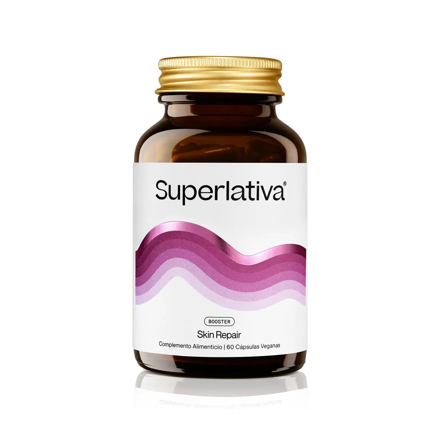 Skin Repair