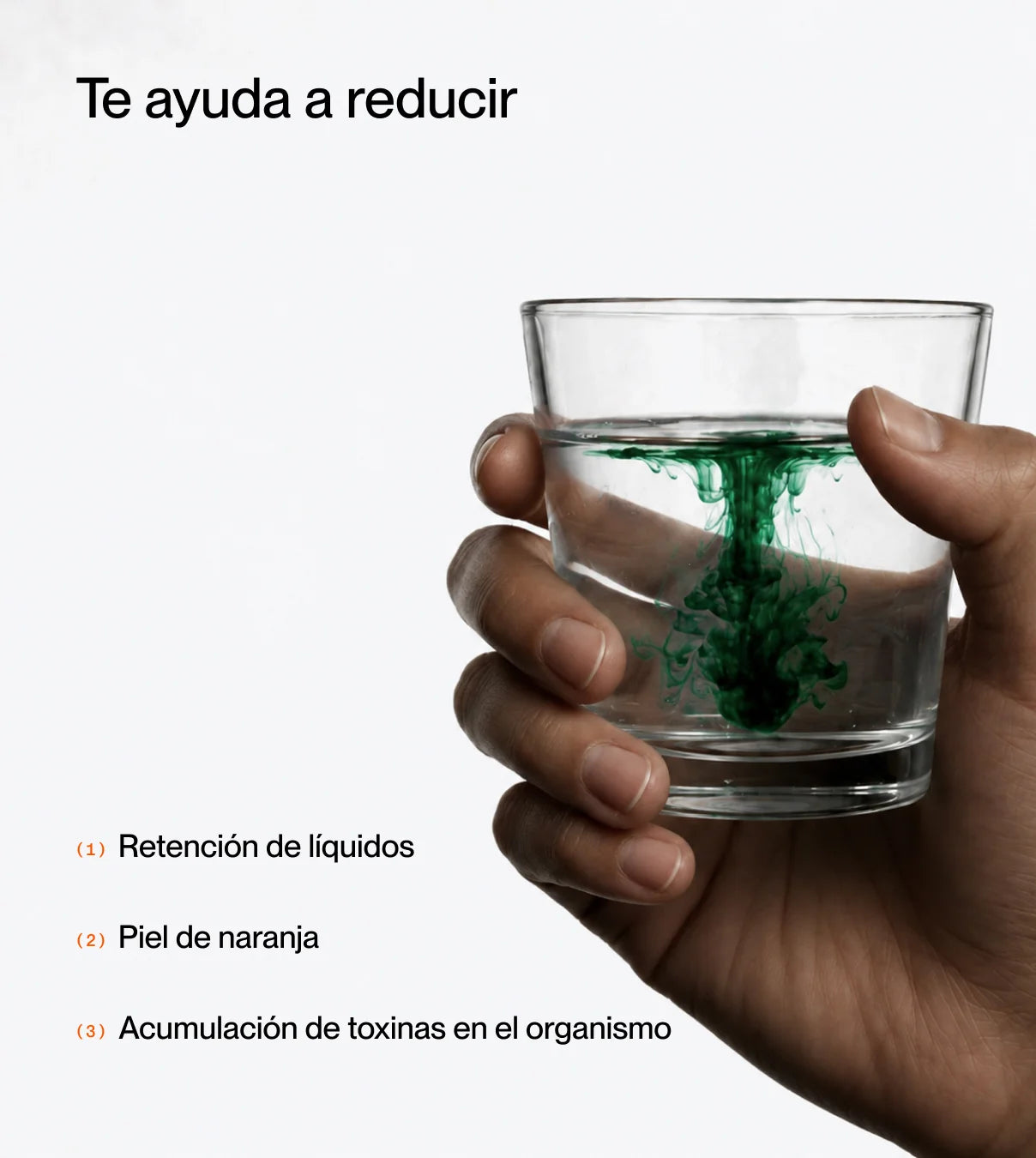 Clean Detox
