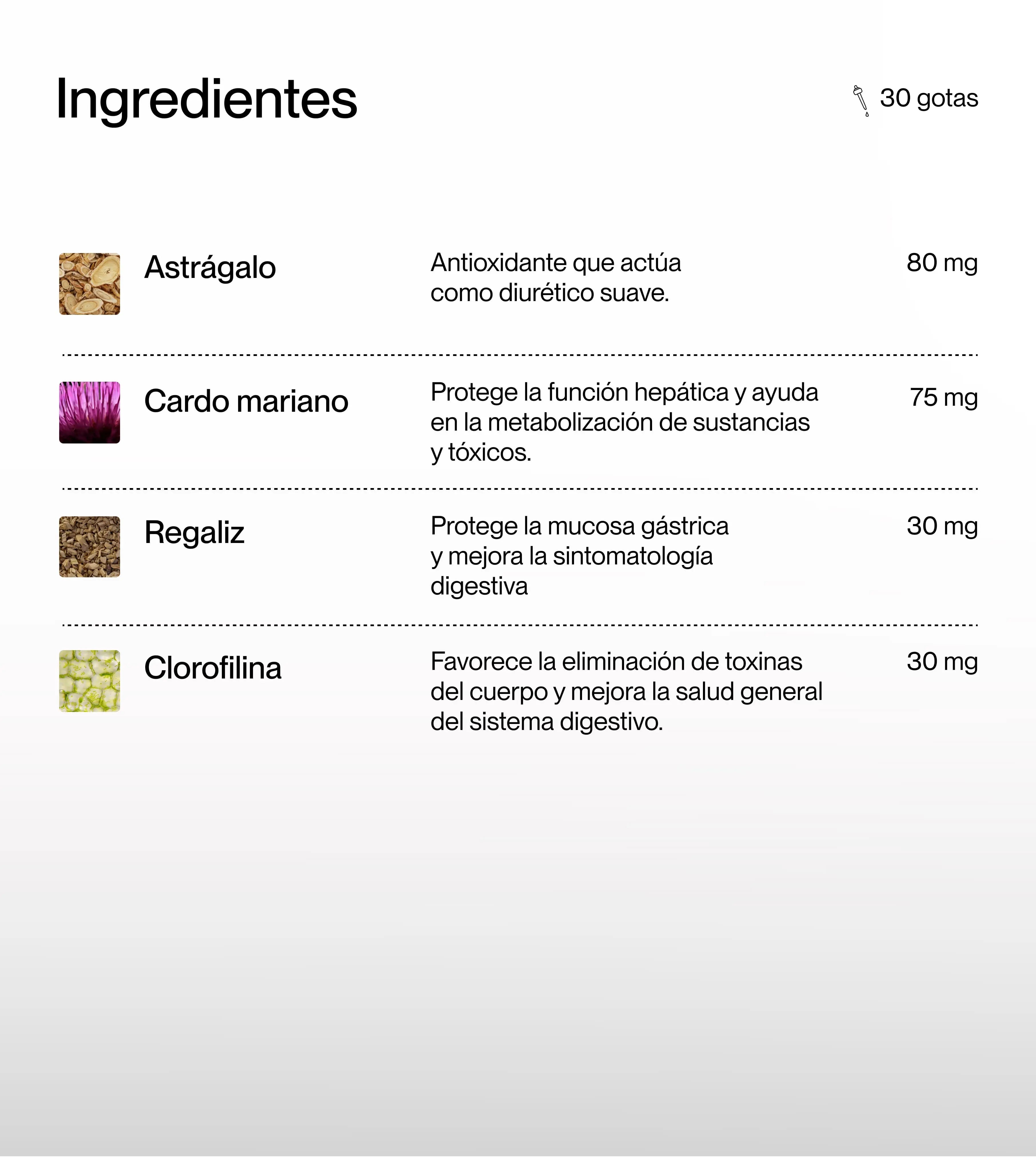 Clean Detox