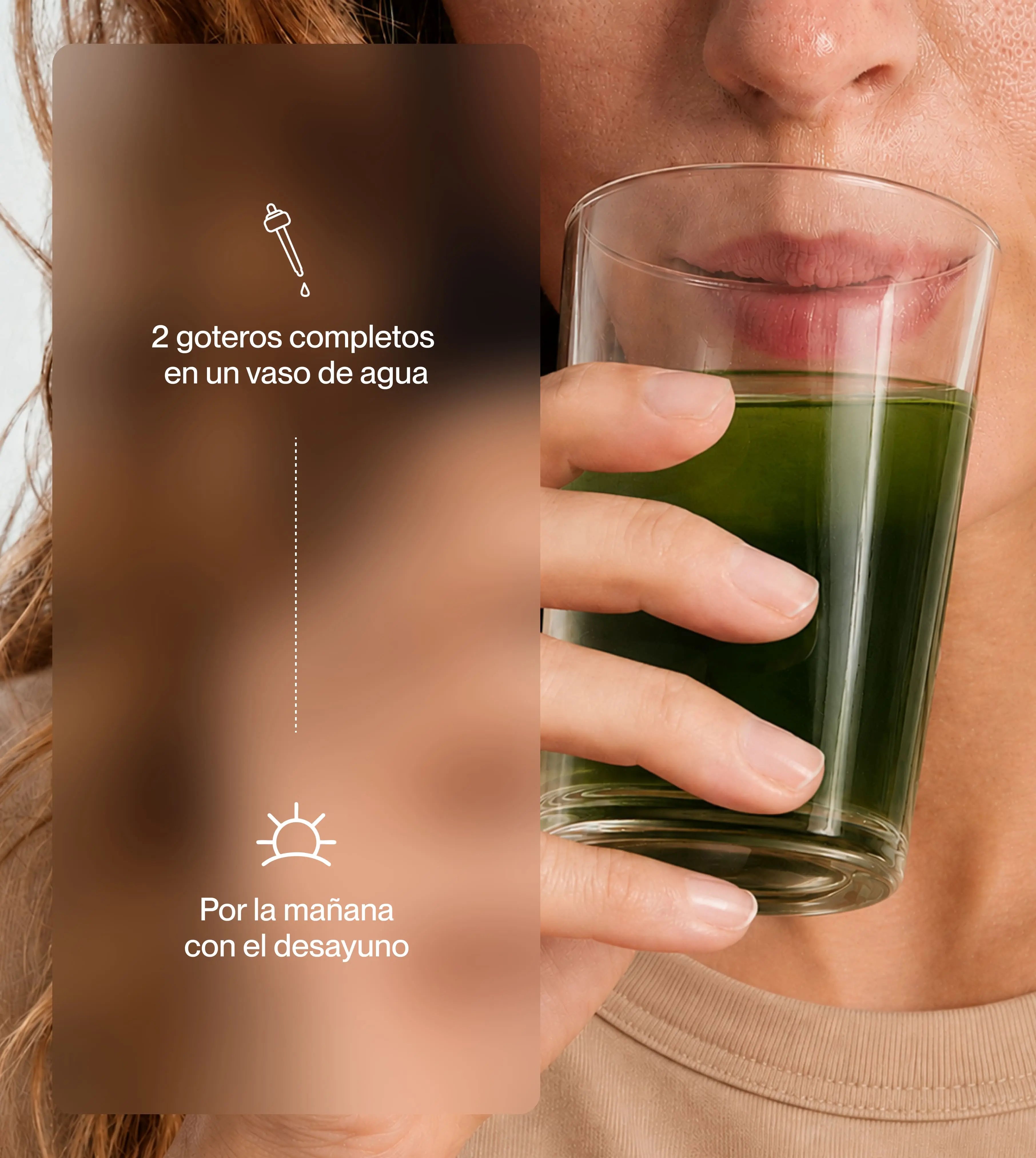 Clean Detox