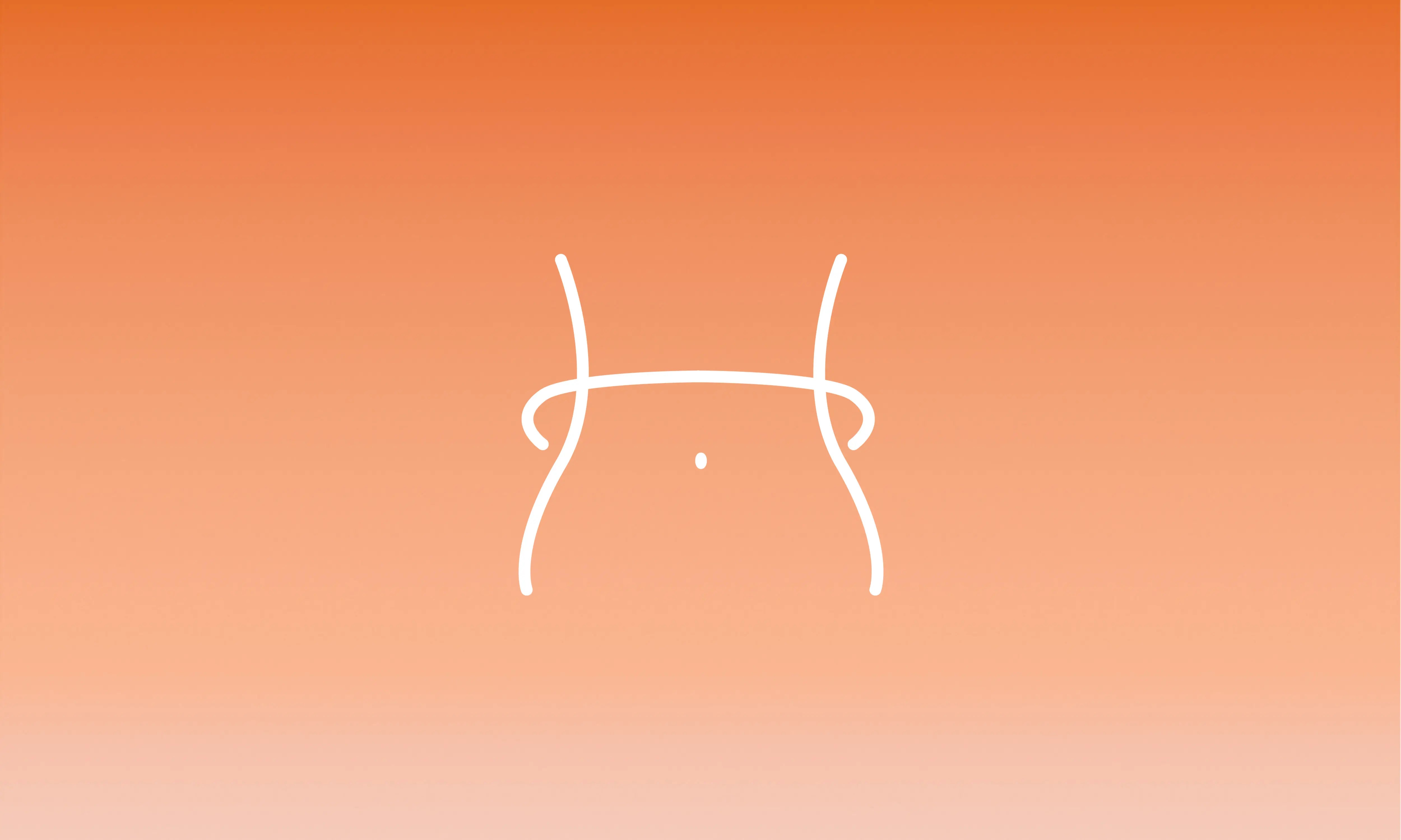 collection_list