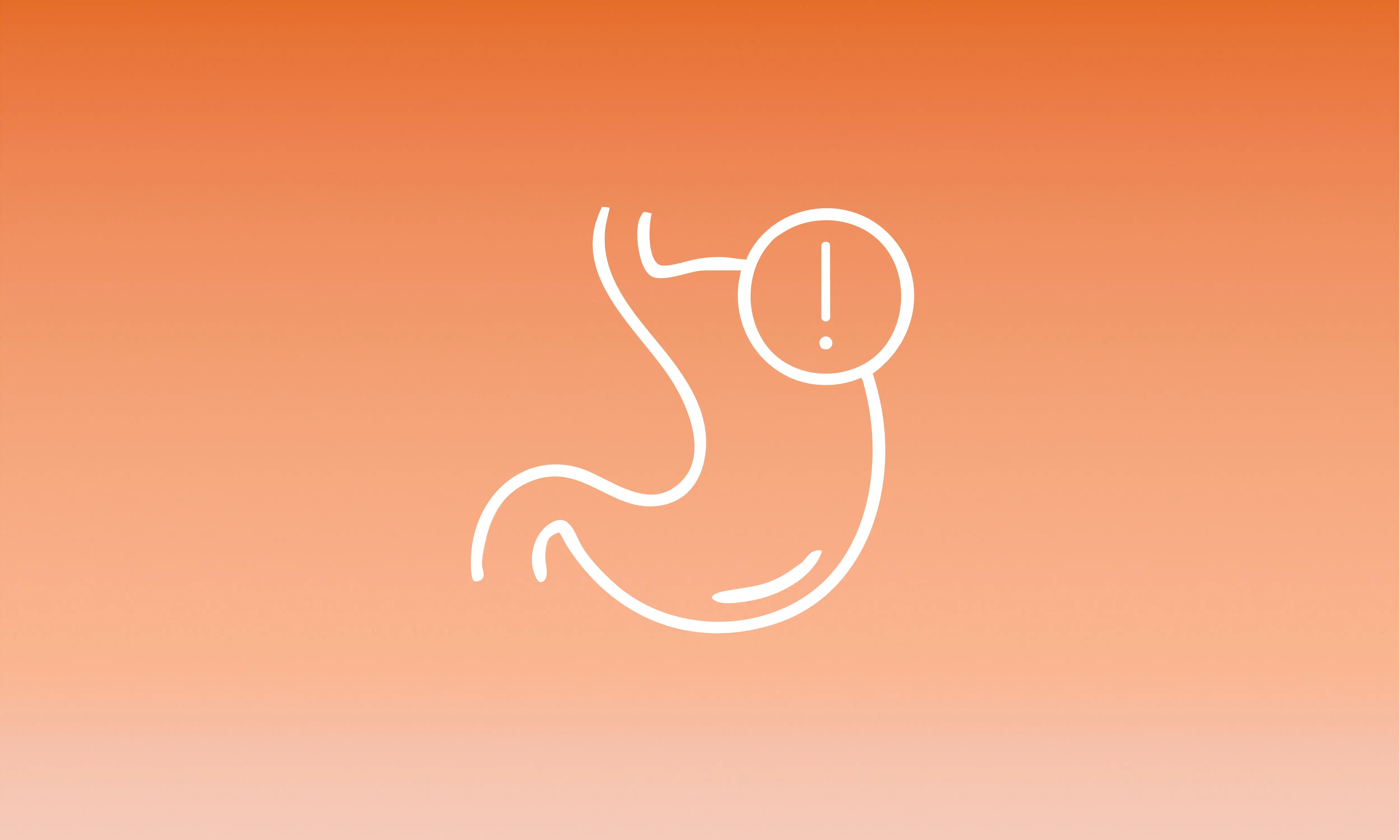 collection_list