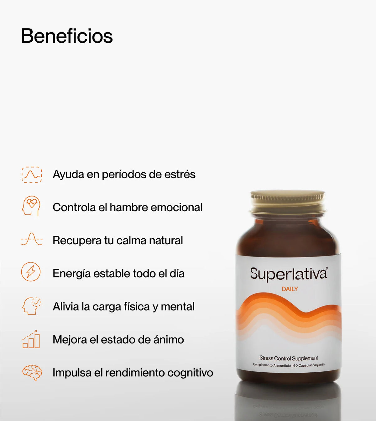 Superlativa Daily
