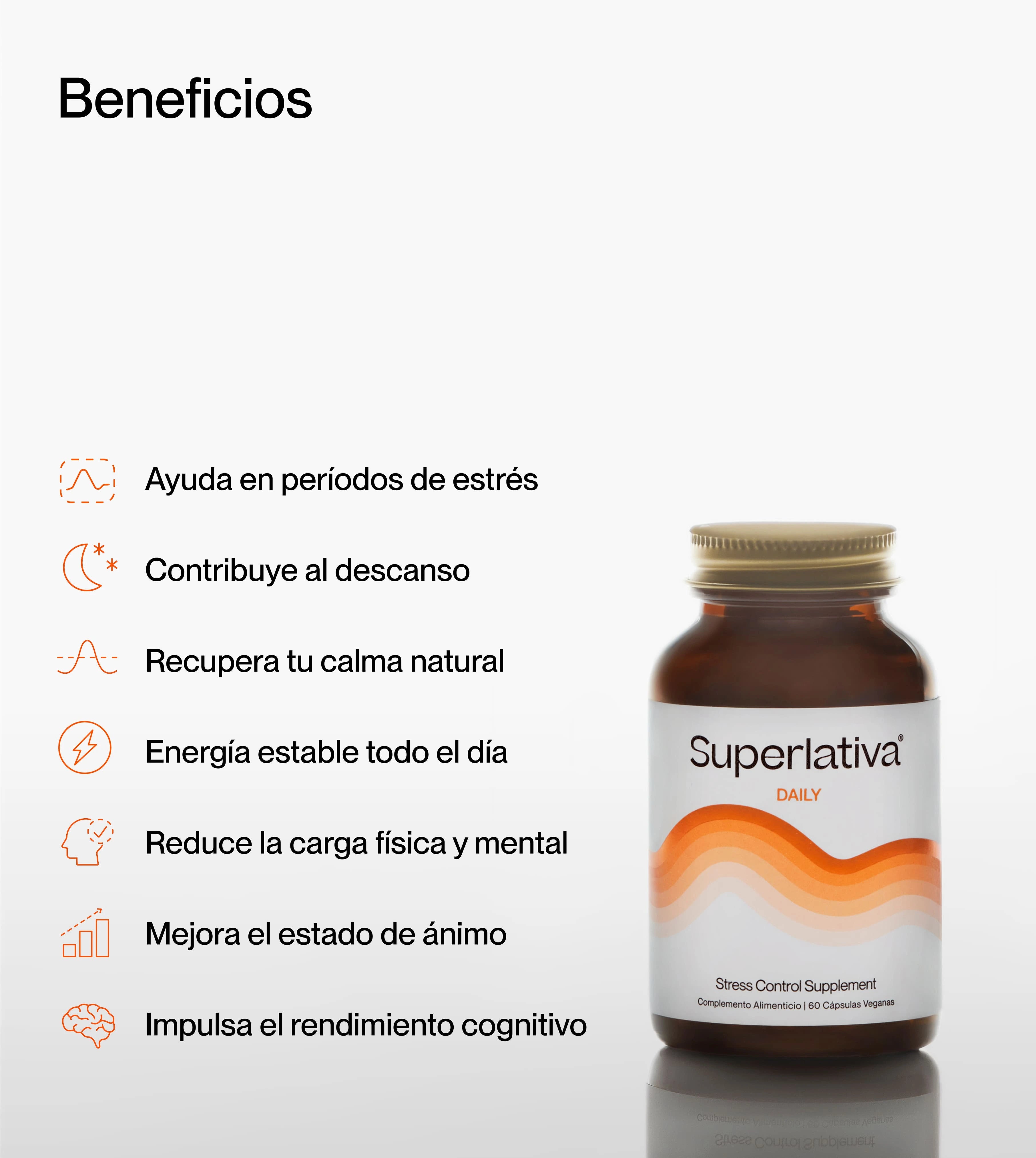 Superlativa Daily