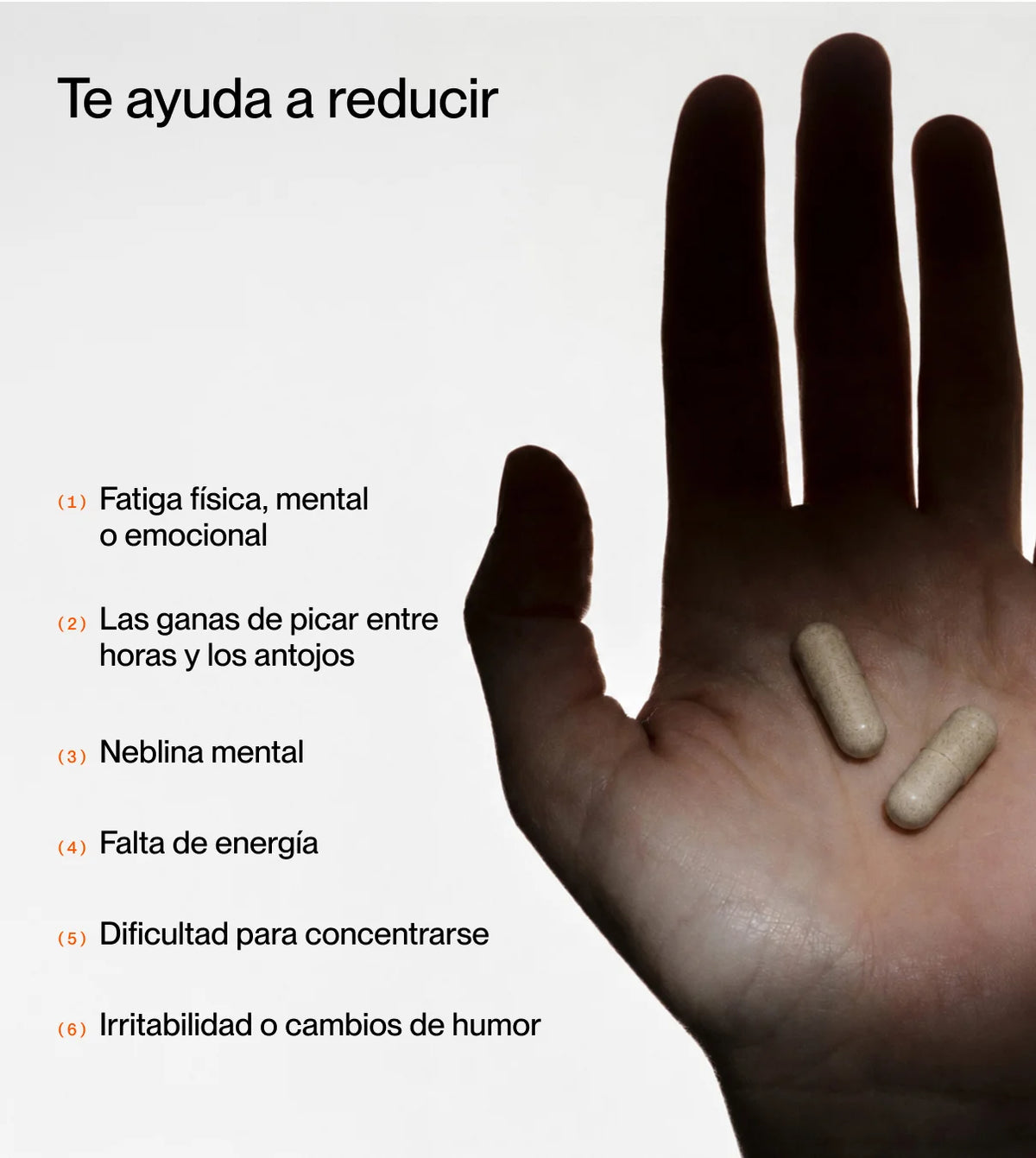 Superlativa Daily