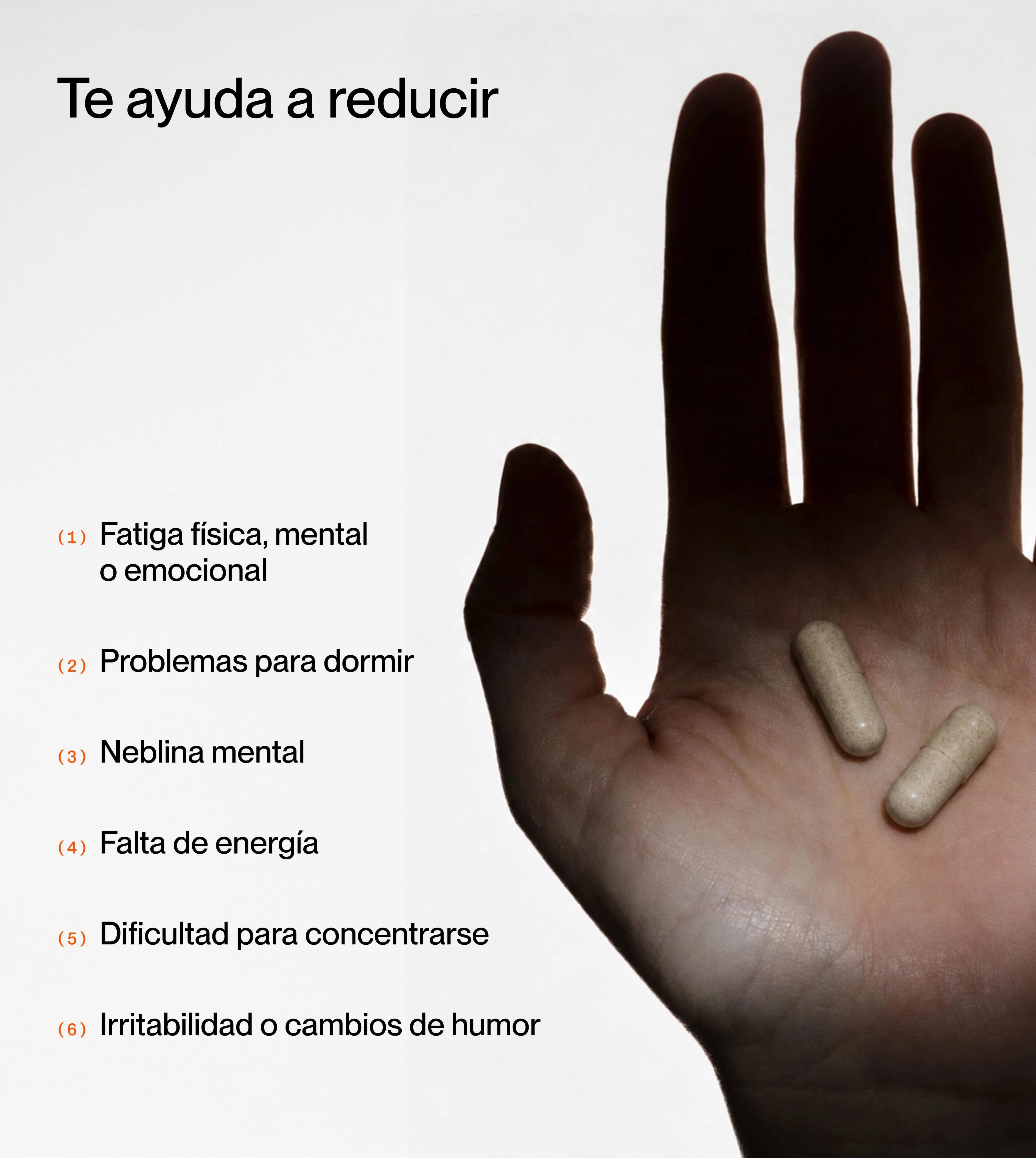 Superlativa Daily