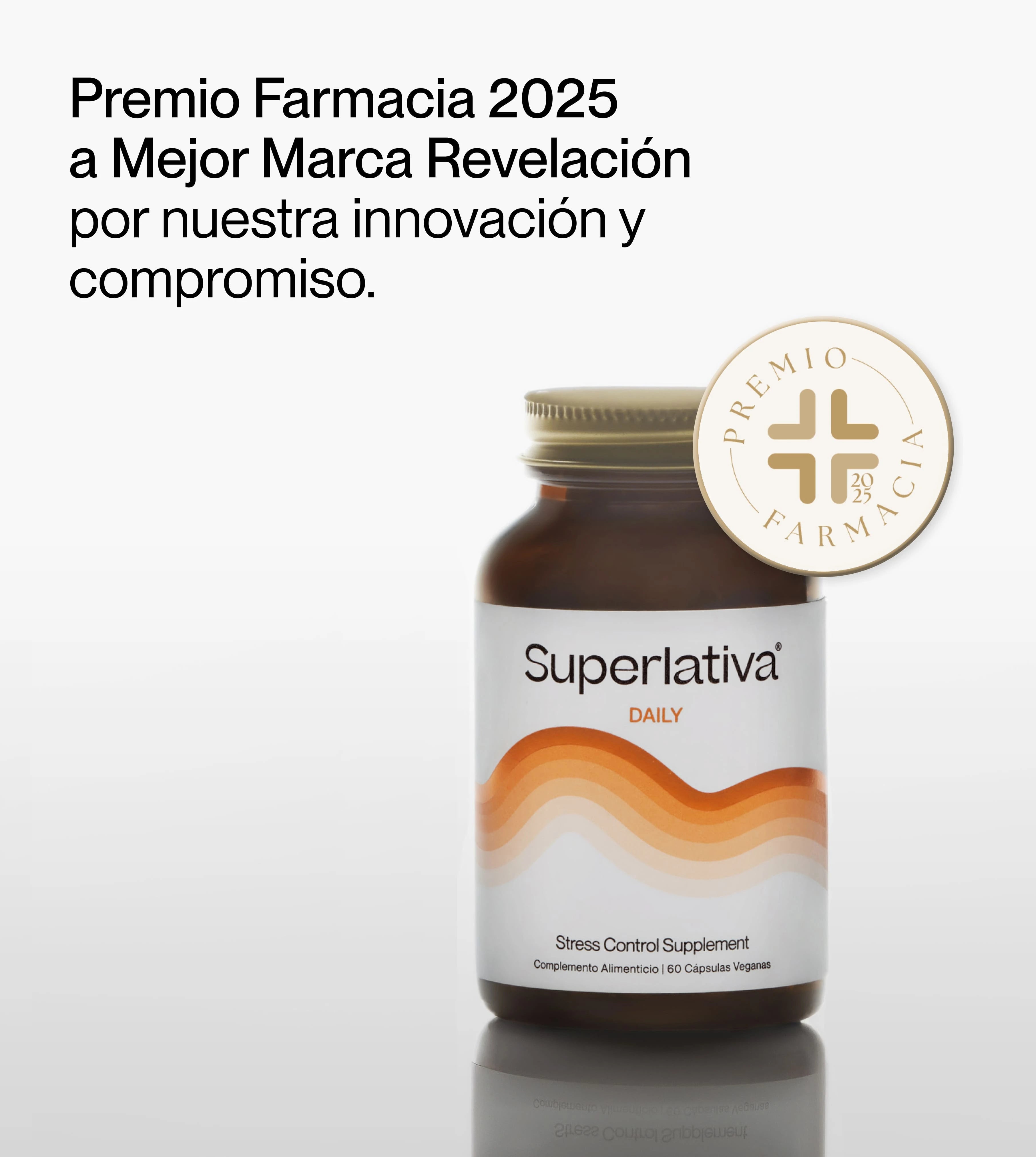 Superlativa Daily
