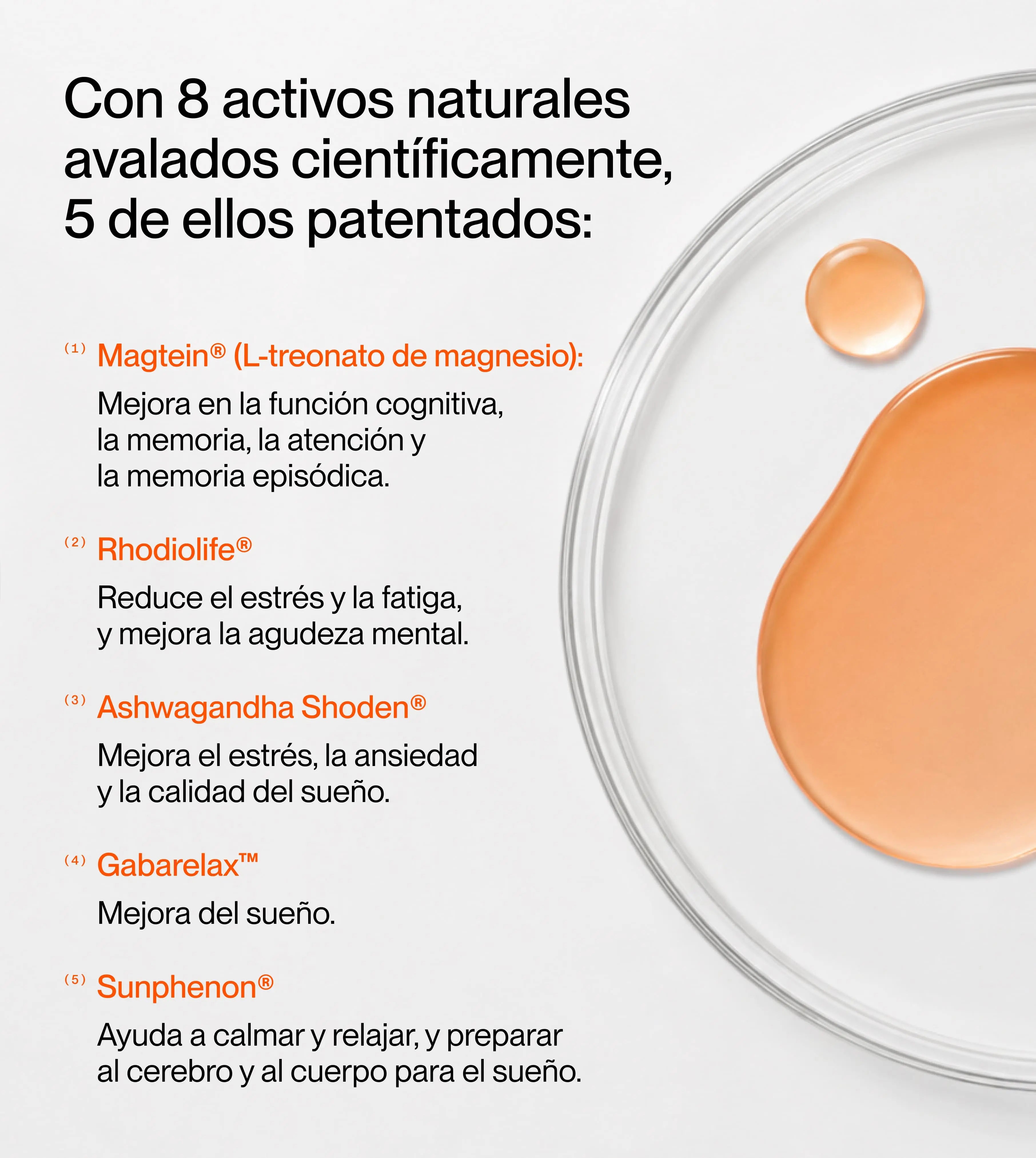 Superlativa Forte