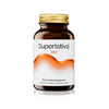 Bote de Superlativa Daily