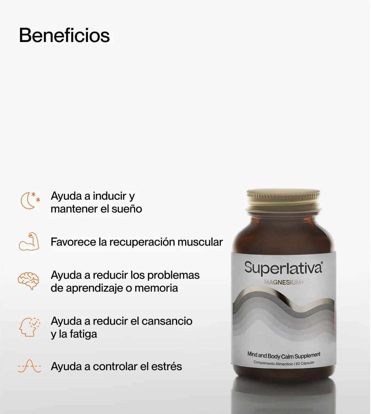 Superlativa Daily